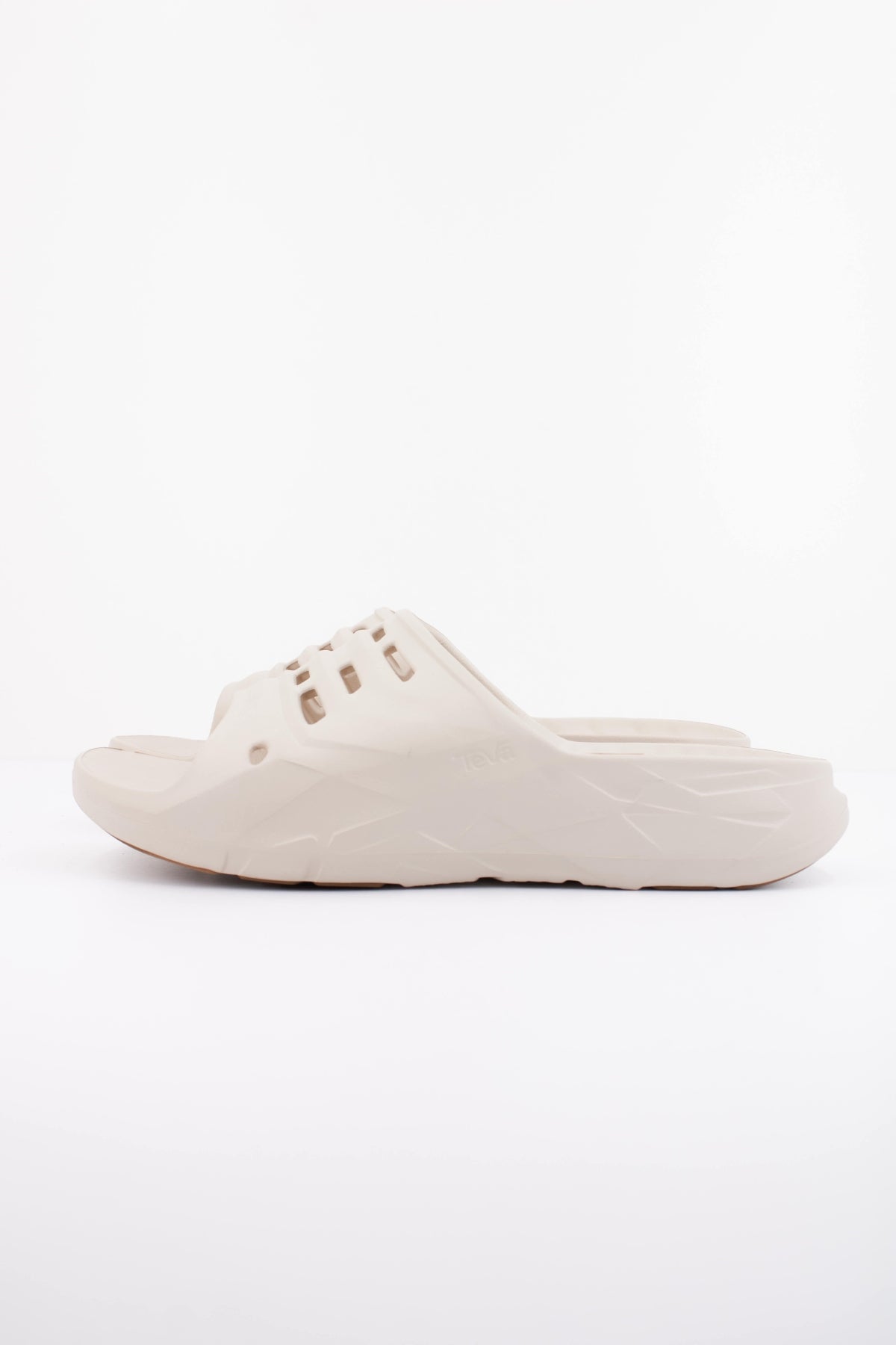 TEVA W APRETRAIL en color GRIS  (1)