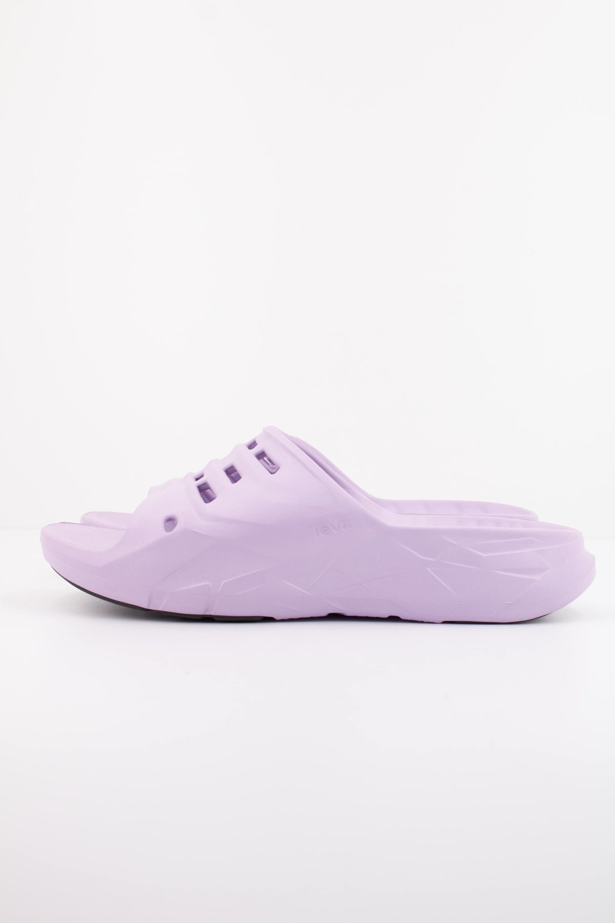 TEVA W APRETRAIL en color VIOLETA  (1)