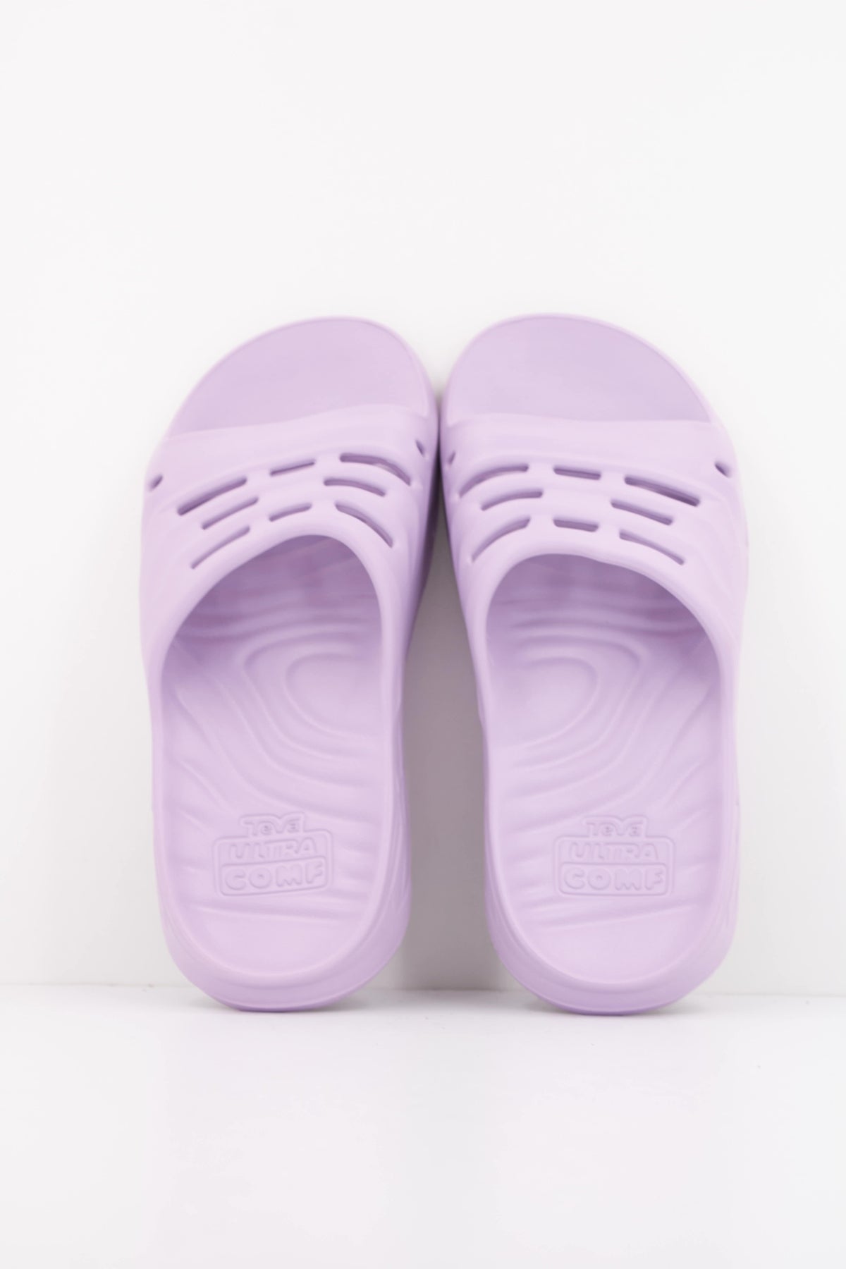 TEVA W APRETRAIL en color VIOLETA  (3)