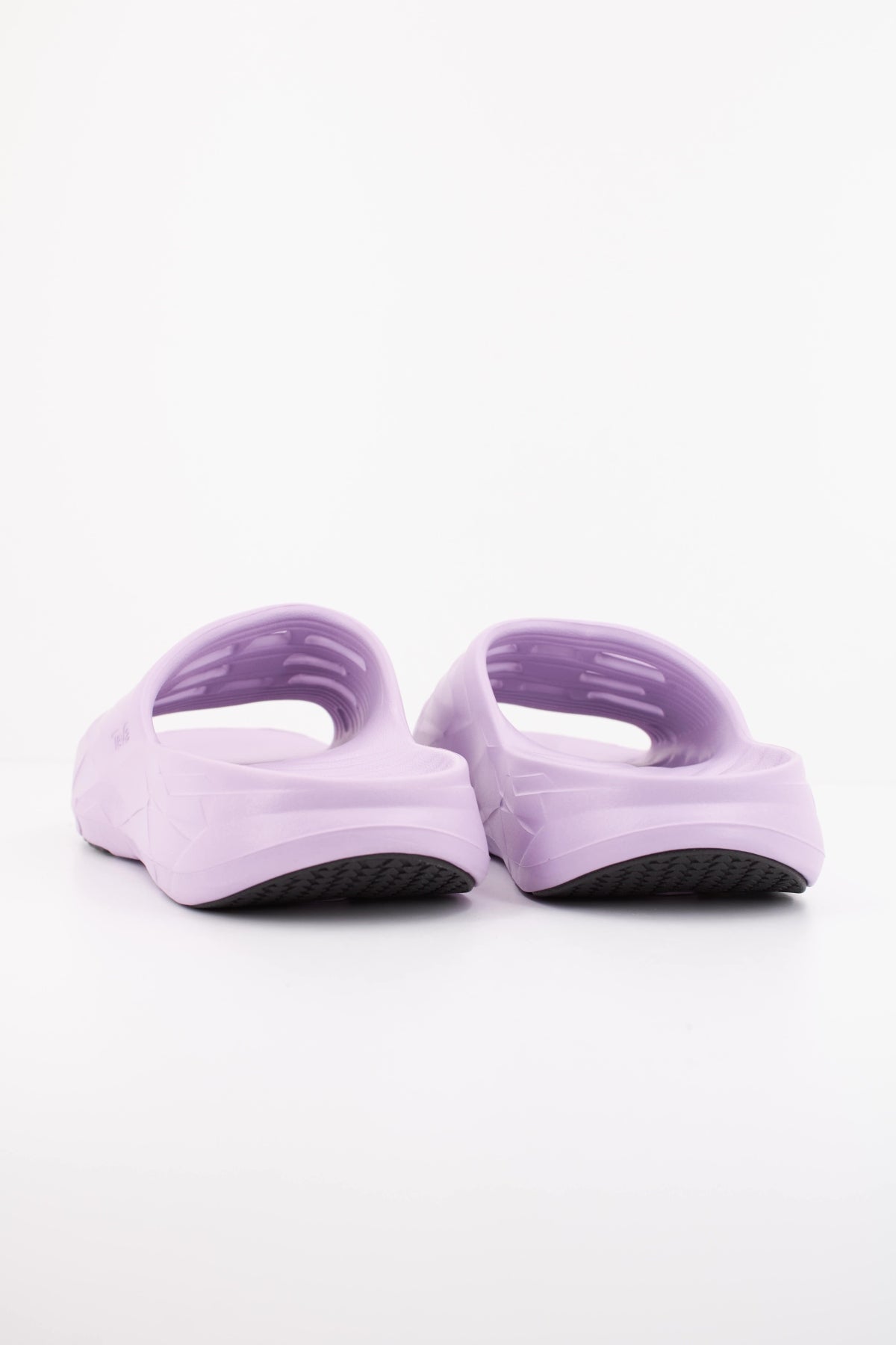 TEVA W APRETRAIL en color VIOLETA  (4)