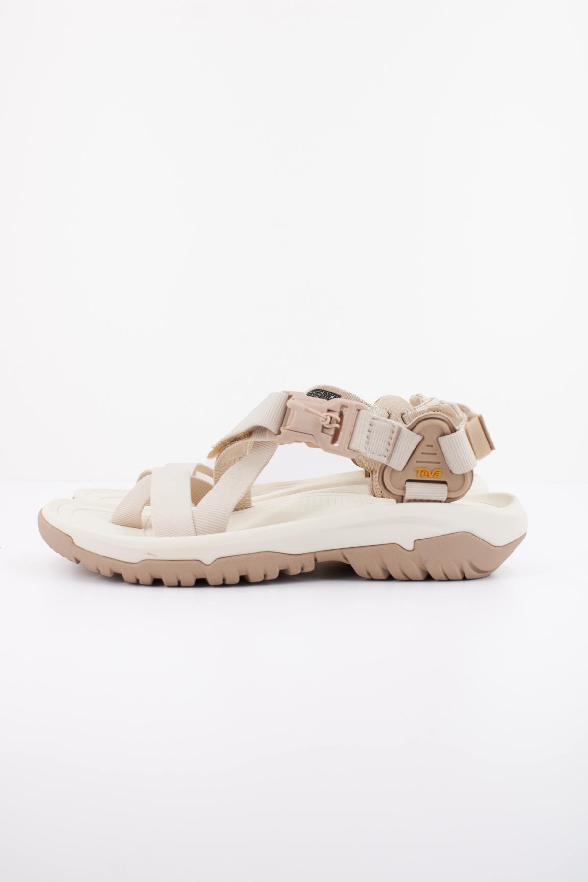 TEVA W HURRICANE TERR en color BEIS  (1)