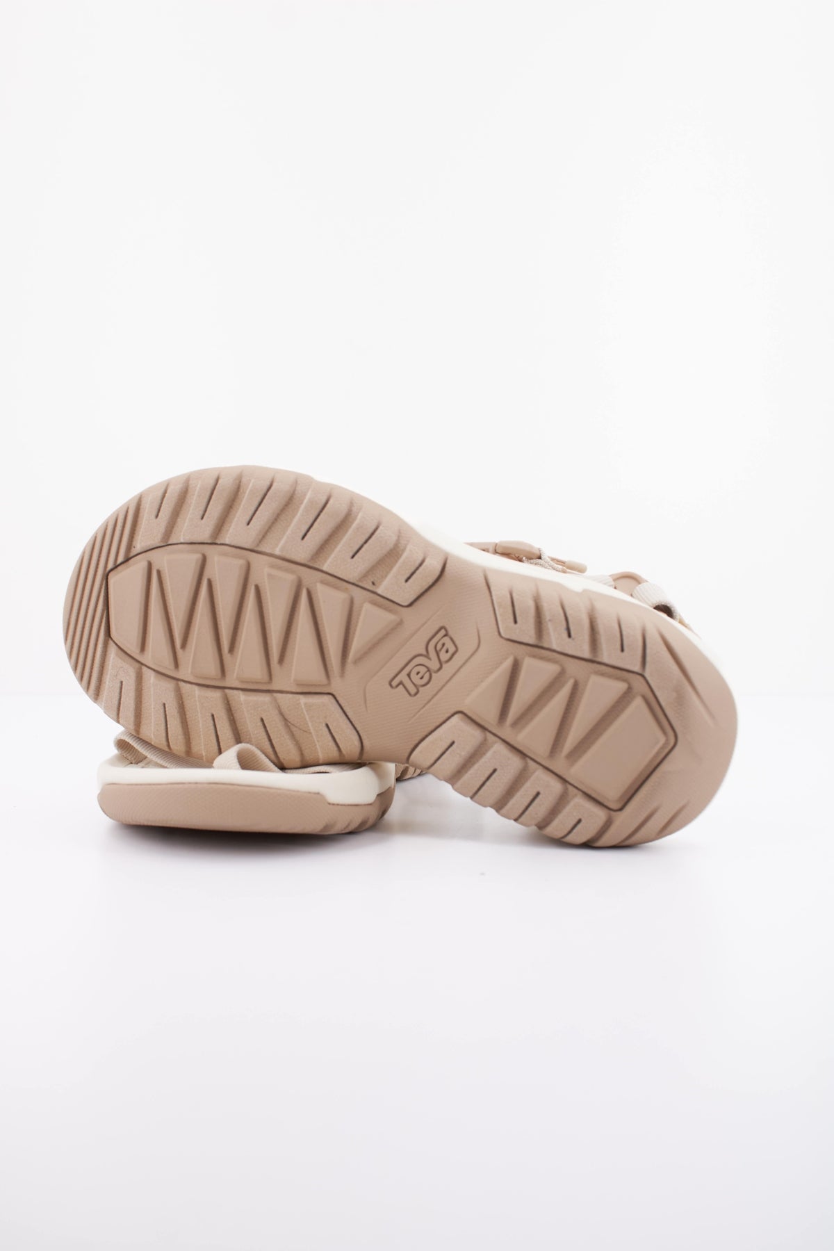 TEVA W HURRICANE TERR en color BEIS  (5)