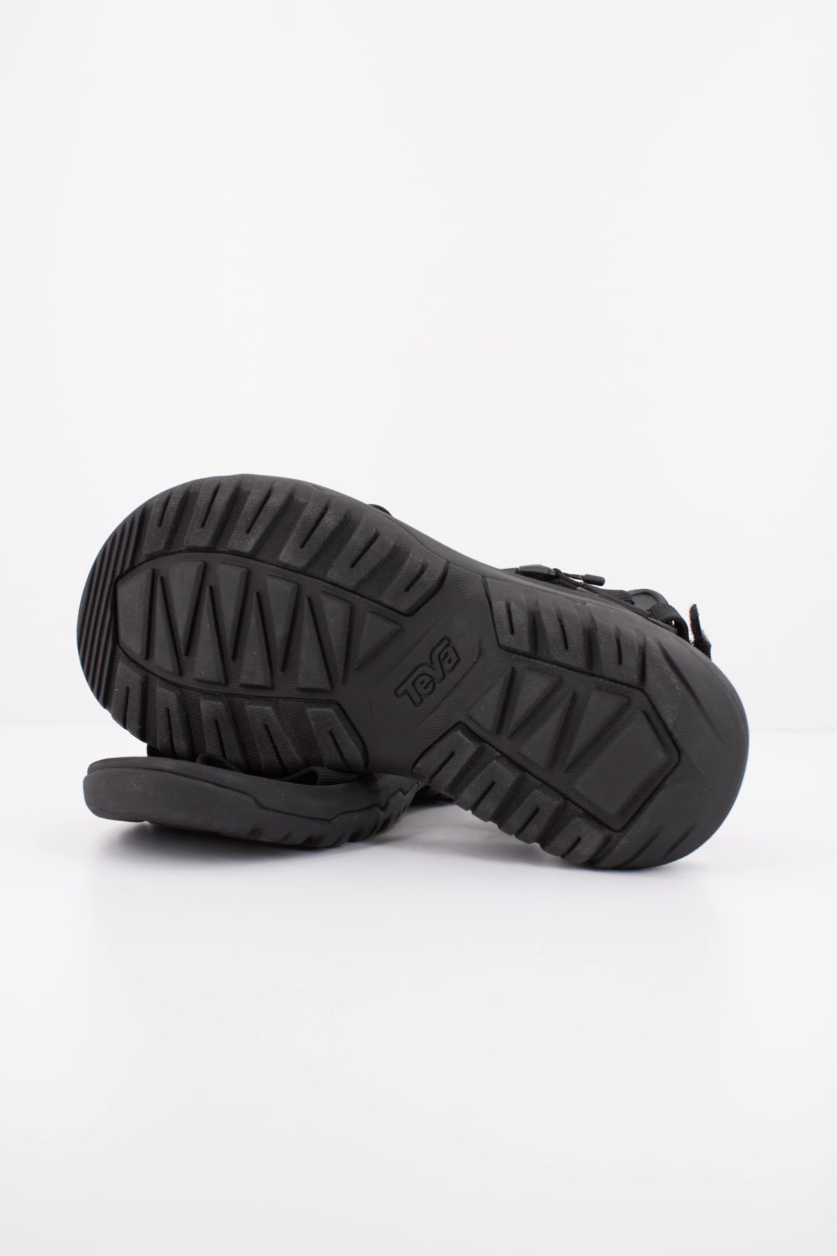 TEVA W HURRICANE TERR en color NEGRO  (5)