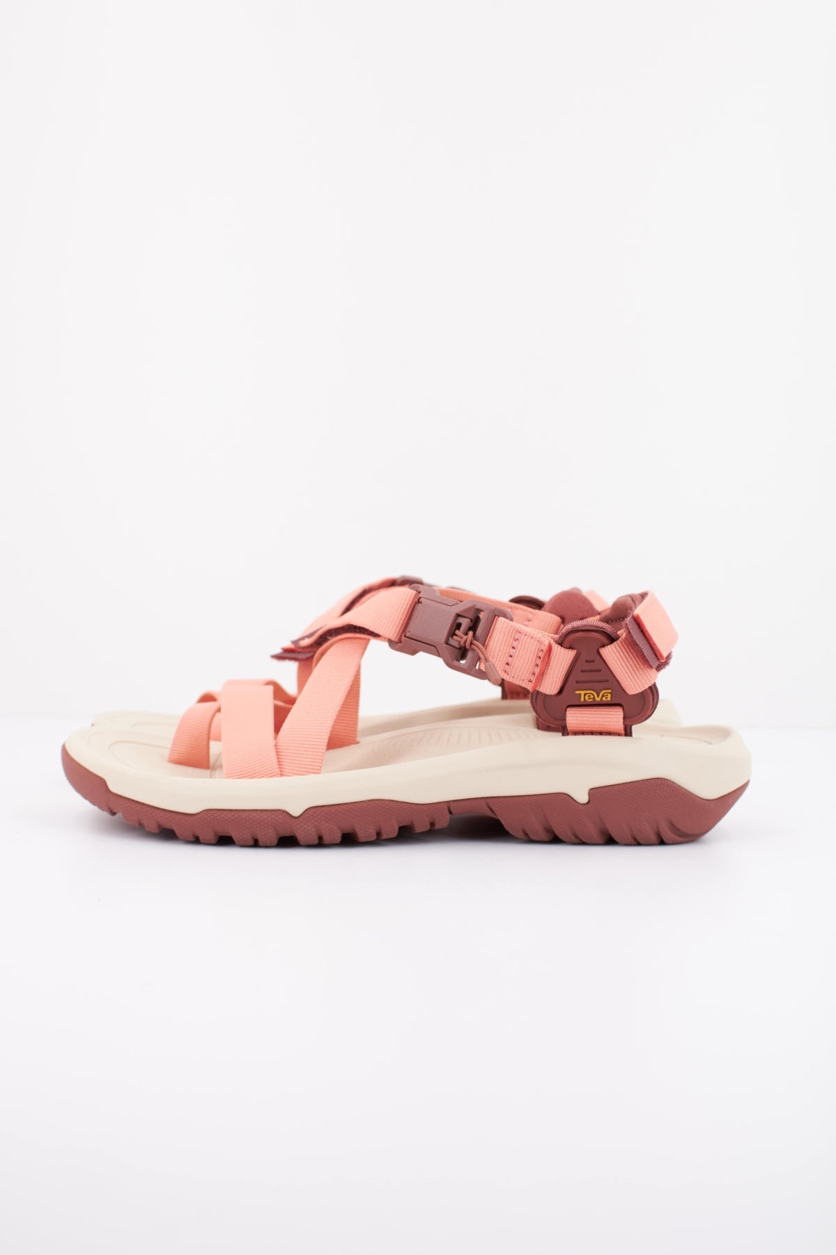 TEVA W HURRICANE TERR en color ROSA  (1)