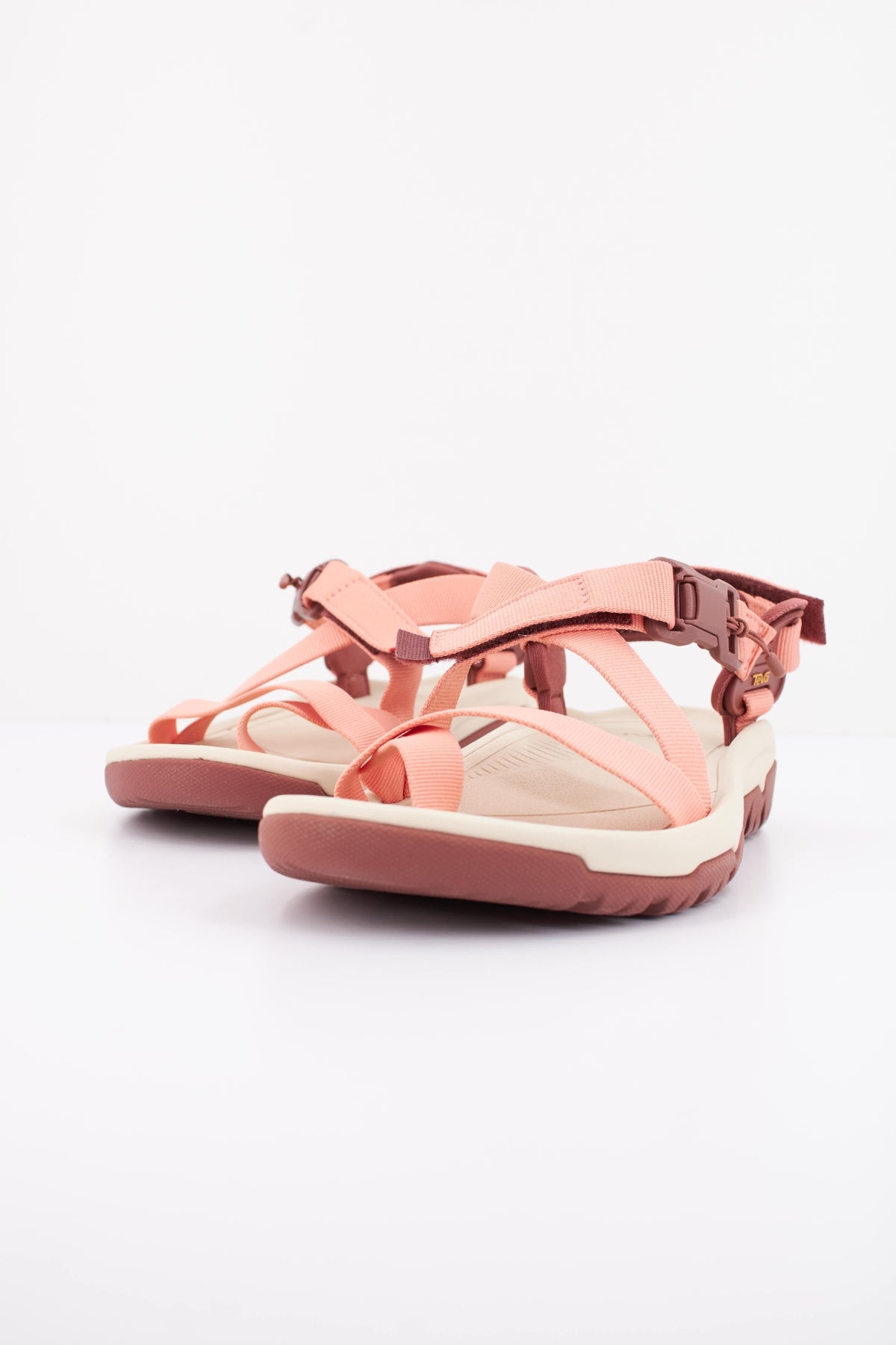 TEVA W HURRICANE TERR en color ROSA  (2)