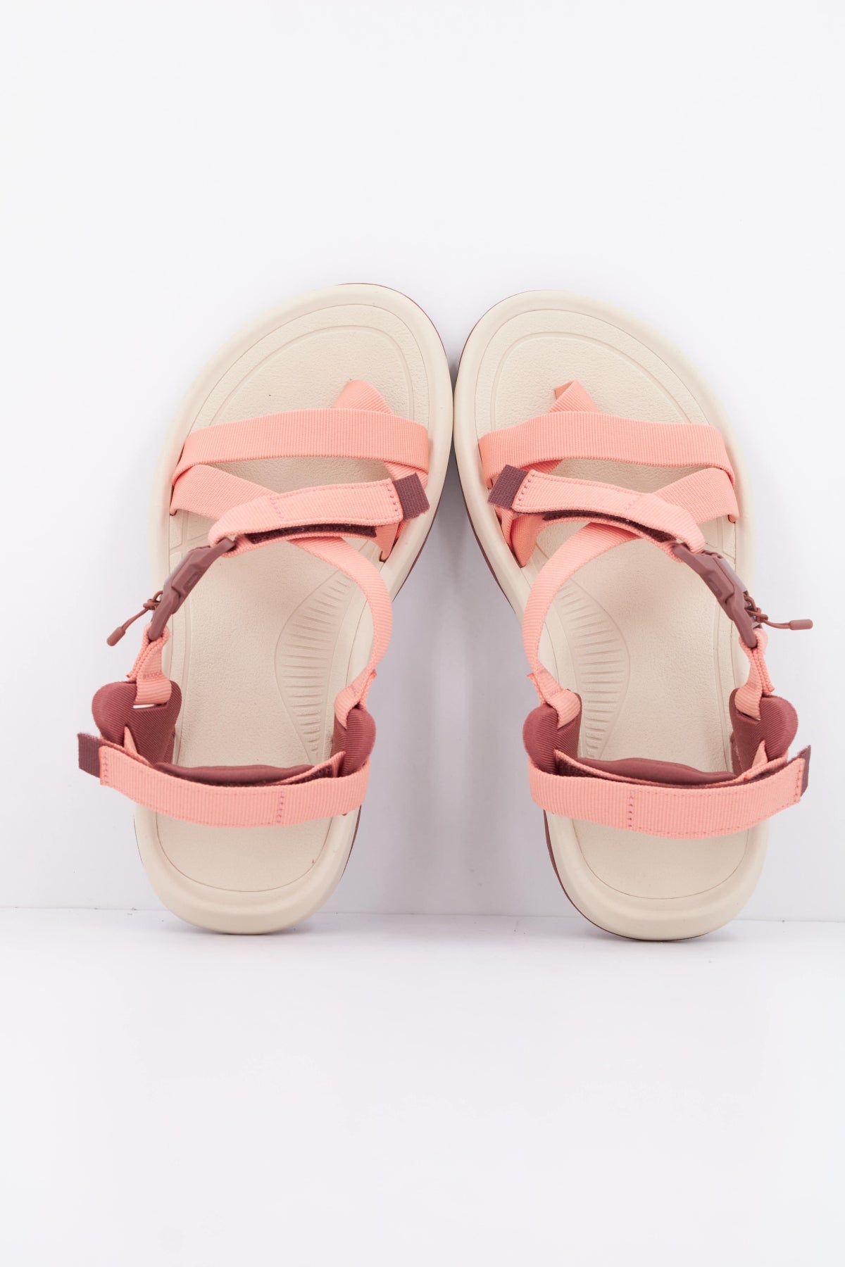 TEVA W HURRICANE TERR en color ROSA  (3)