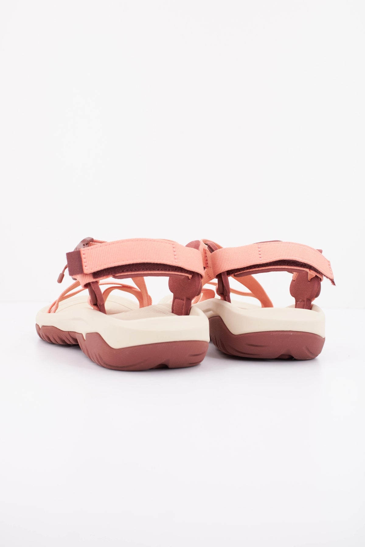 TEVA W HURRICANE TERR en color ROSA  (4)