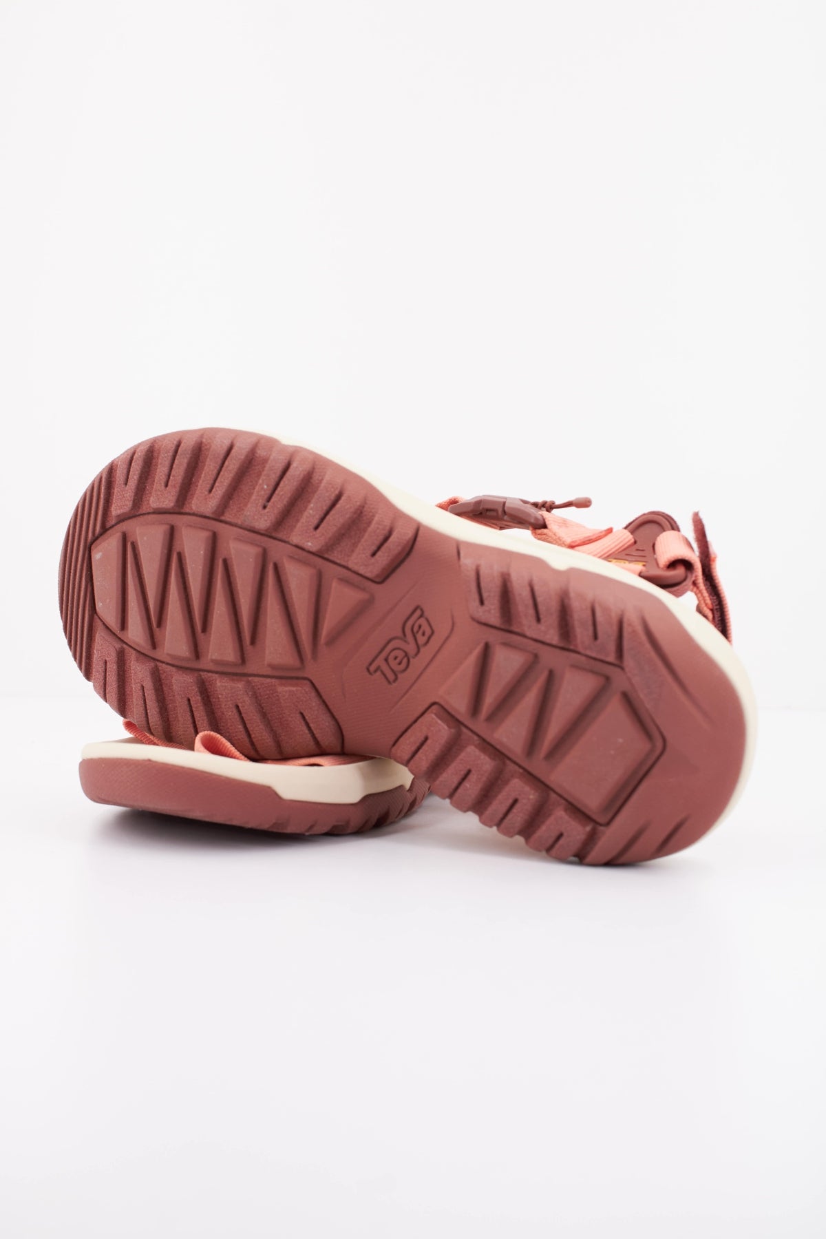 TEVA W HURRICANE TERR en color ROSA  (5)