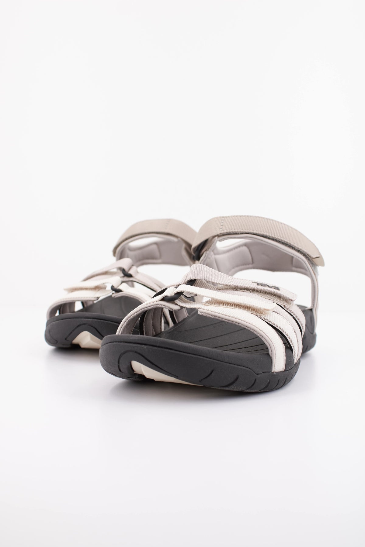 TEVA W TIRRA en color BEIS  (2)