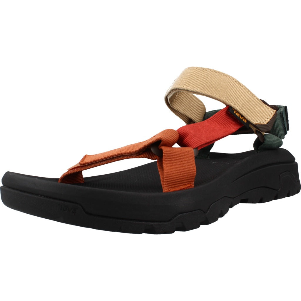 TEVA M HURRICANE XLT en color MULTICOLOR  (1)