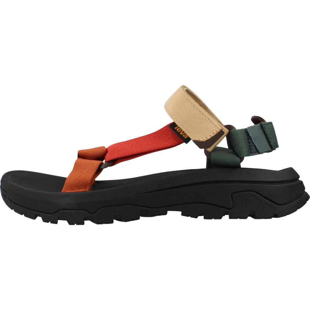 TEVA M HURRICANE XLT en color MULTICOLOR  (2)