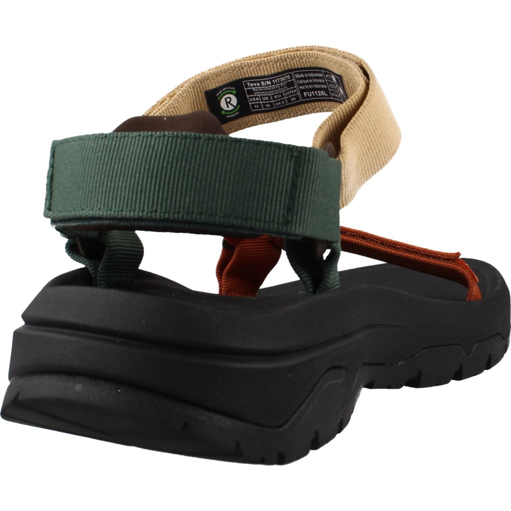 TEVA M HURRICANE XLT en color MULTICOLOR  (3)