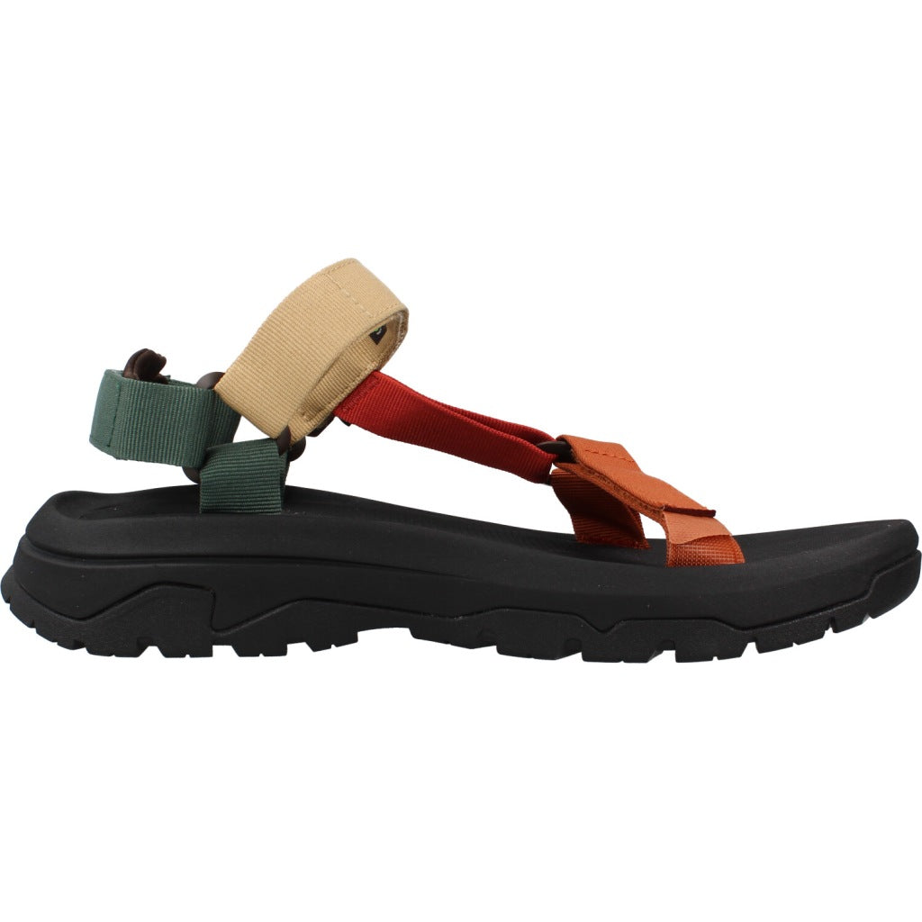 TEVA M HURRICANE XLT en color MULTICOLOR  (4)