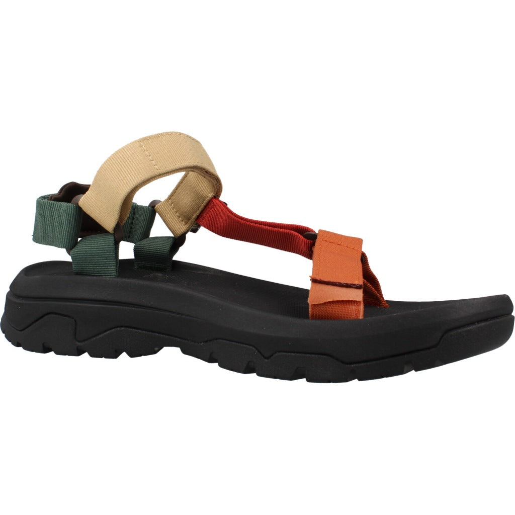 TEVA M HURRICANE XLT en color MULTICOLOR  (5)