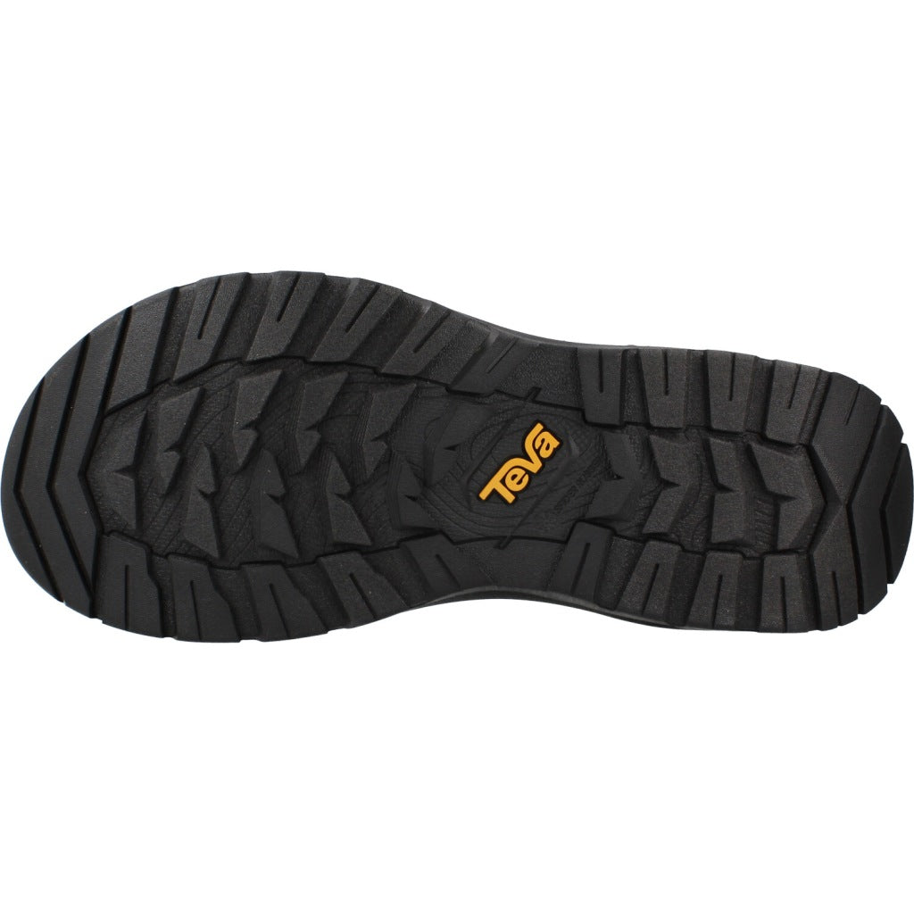 TEVA M HURRICANE XLT en color MULTICOLOR  (6)