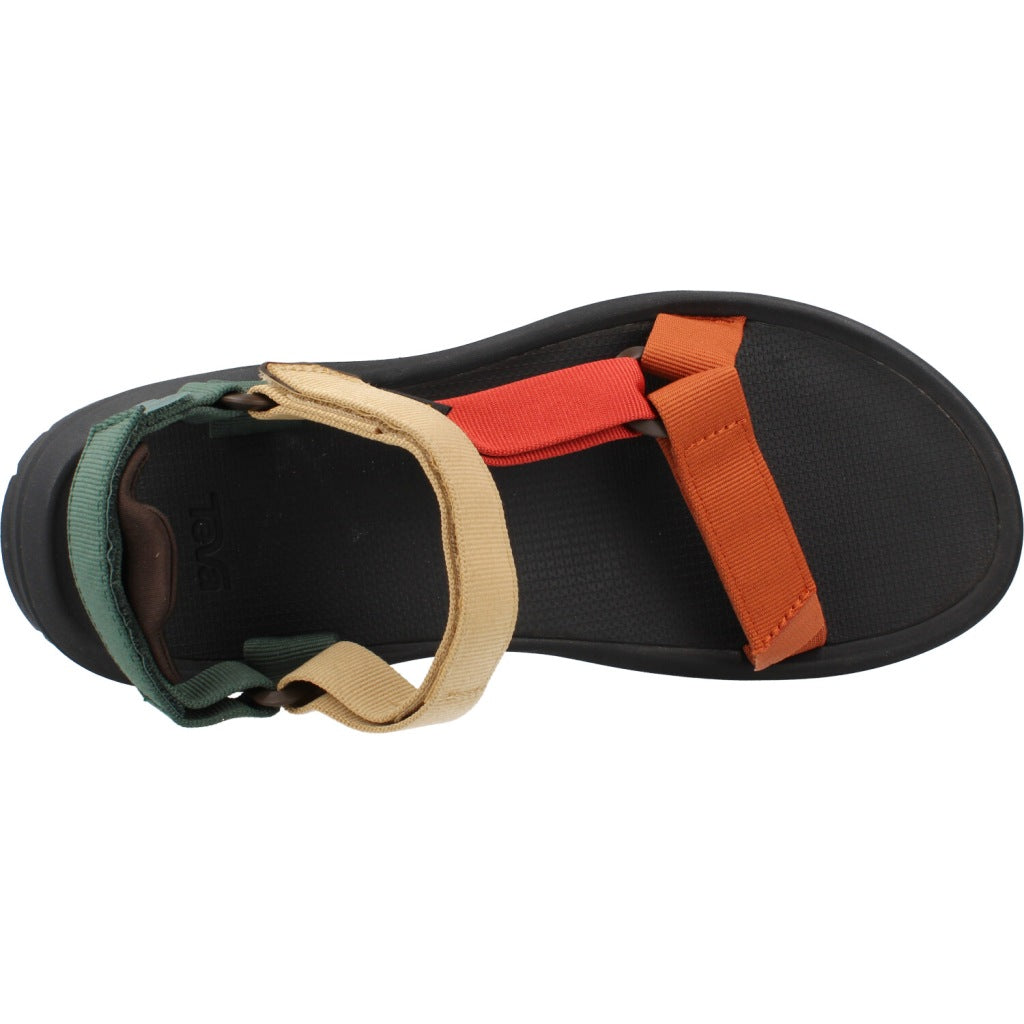 TEVA M HURRICANE XLT en color MULTICOLOR  (7)