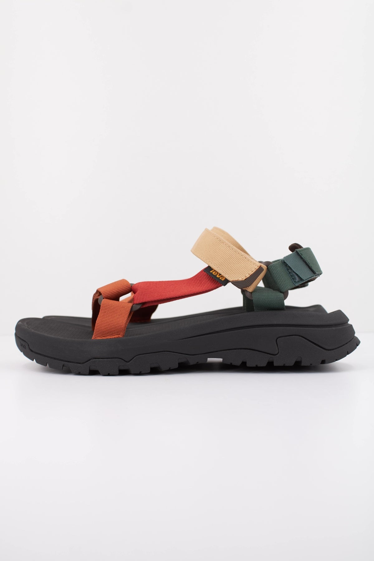 TEVA M HURRICANE XLT en color MULTICOLOR  (1)