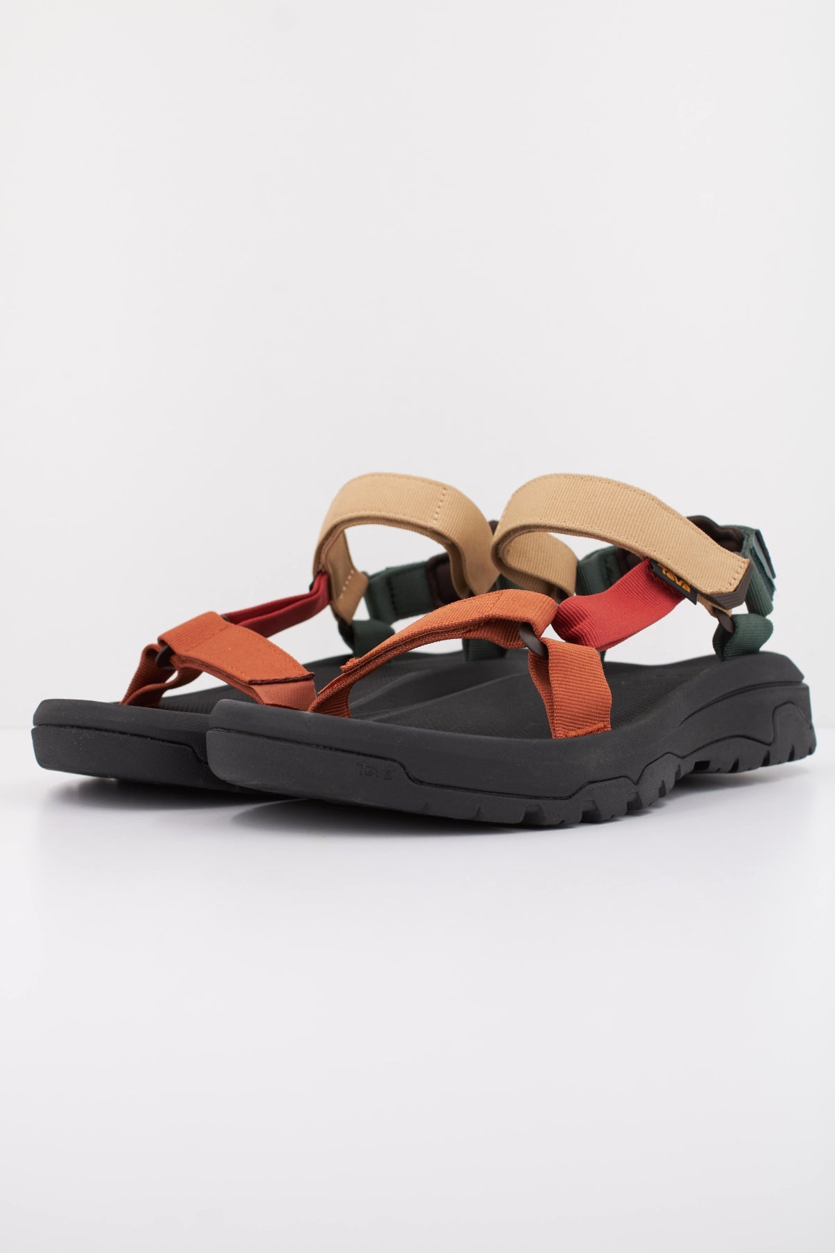 TEVA M HURRICANE XLT en color MULTICOLOR  (2)