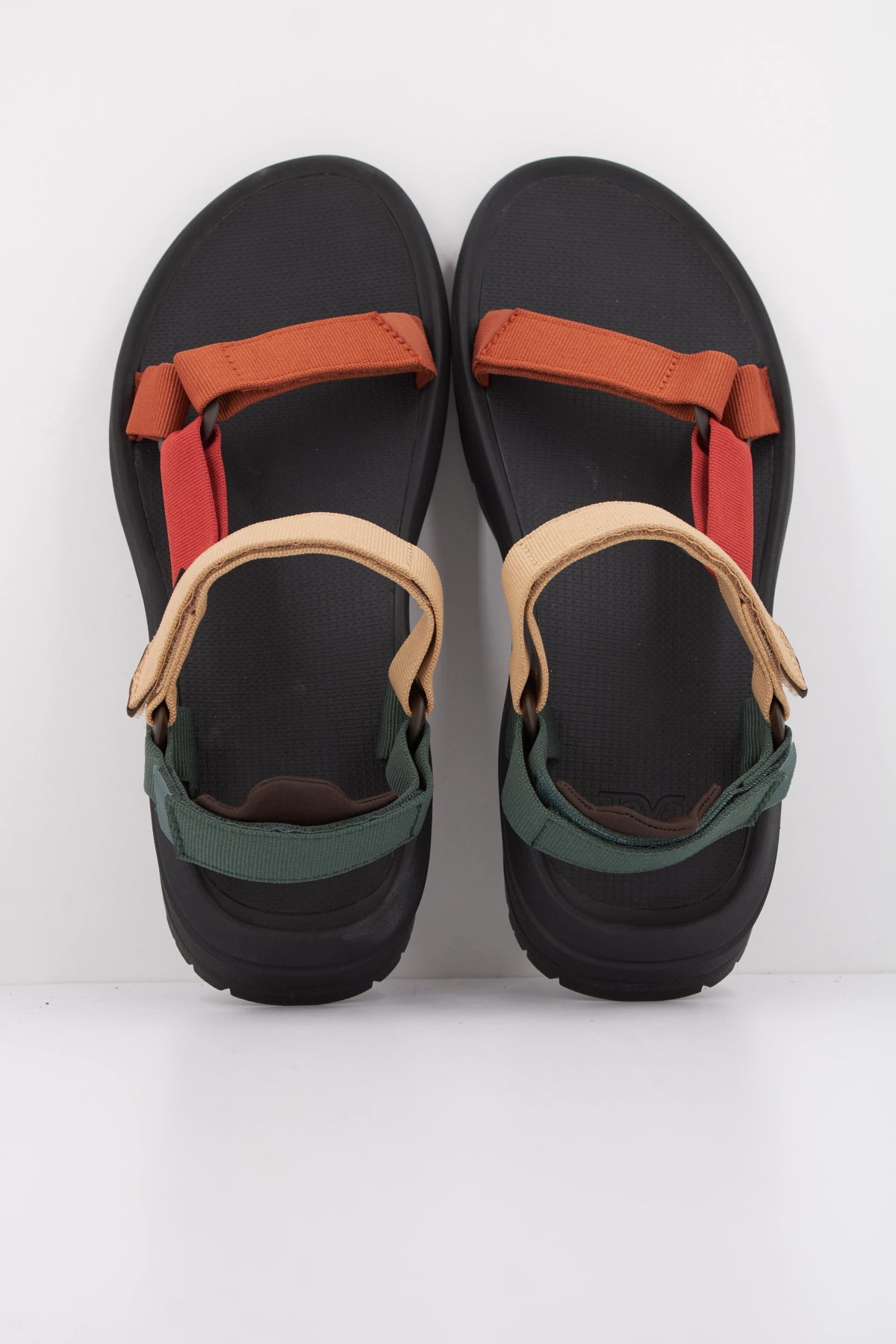 TEVA M HURRICANE XLT en color MULTICOLOR  (3)