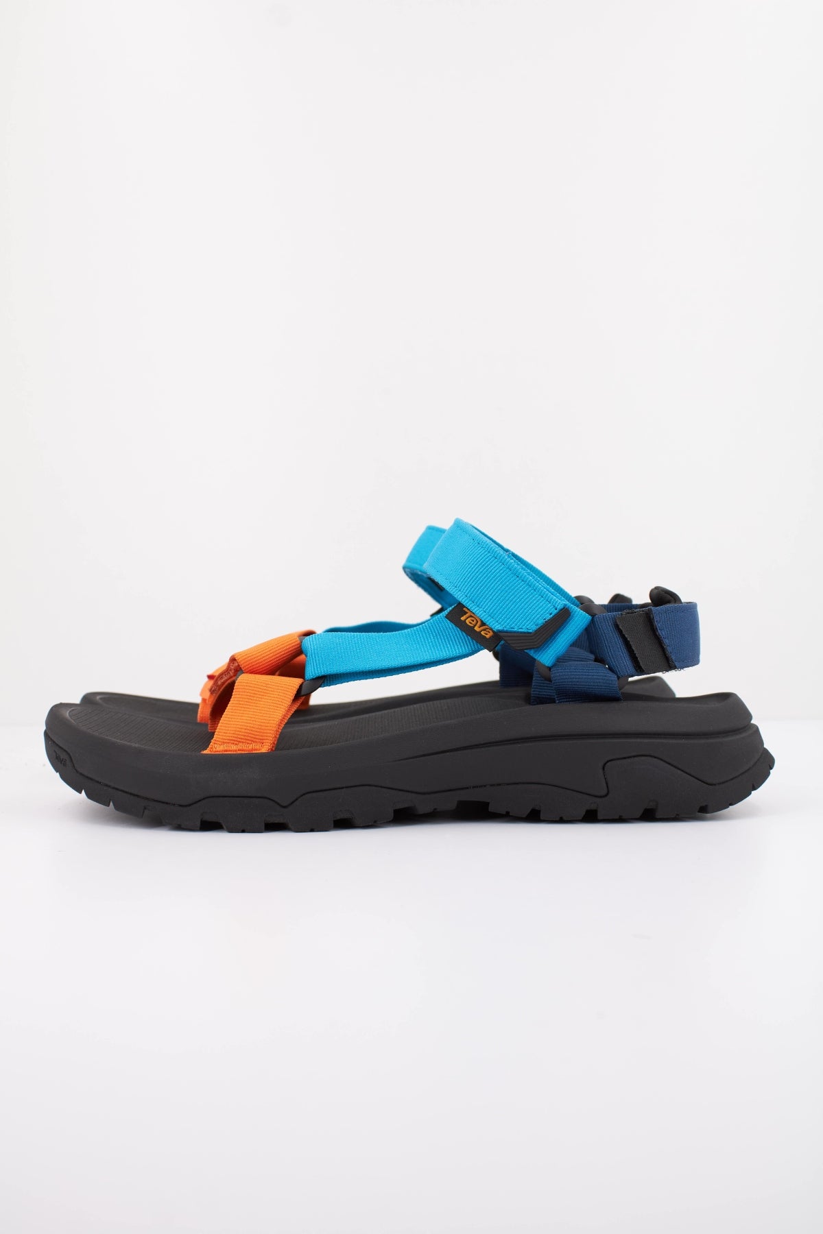 TEVA M HURRICANE XLT en color AZUL  (1)