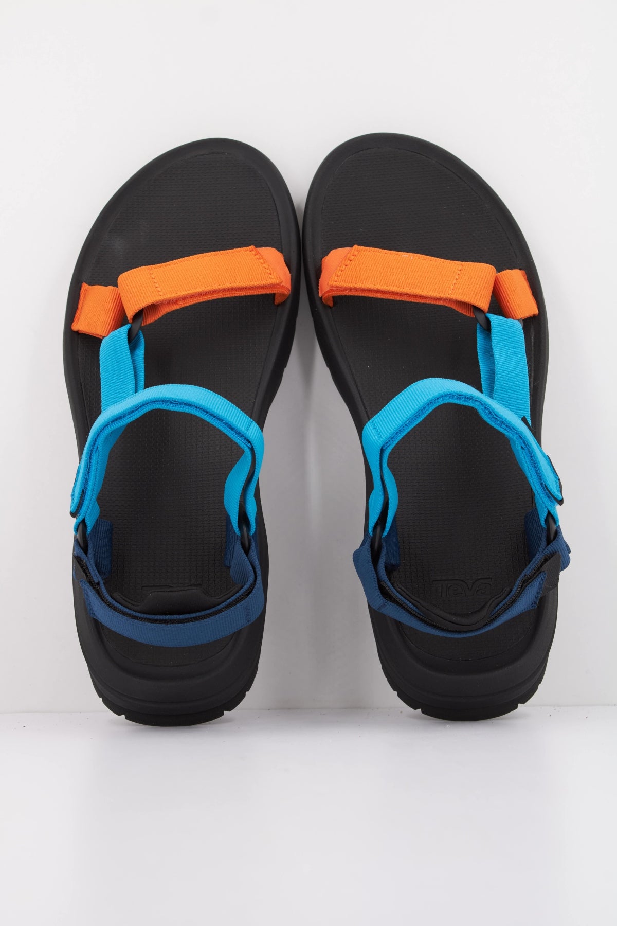 TEVA M HURRICANE XLT en color AZUL  (3)