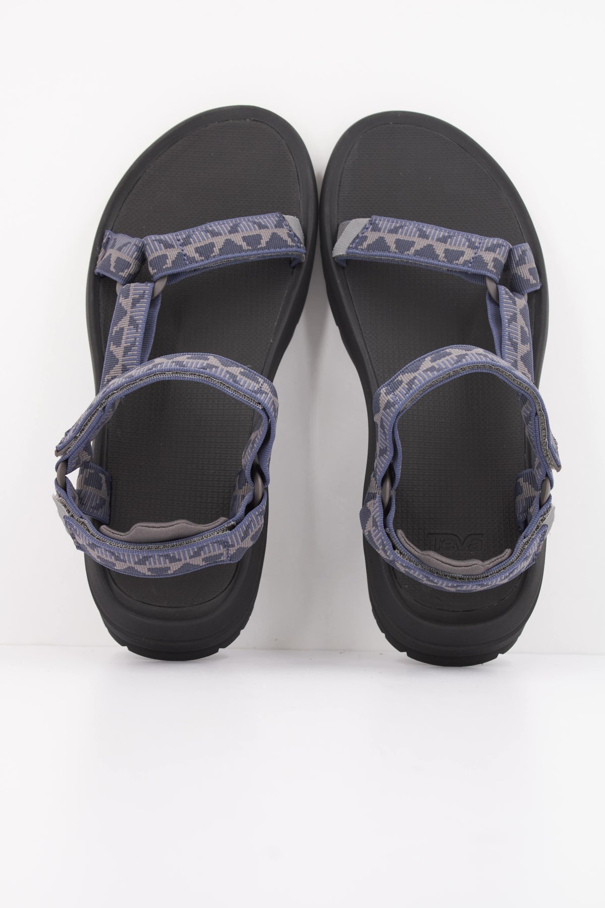 TEVA M HURRICANE XLT en color AZUL  (3)