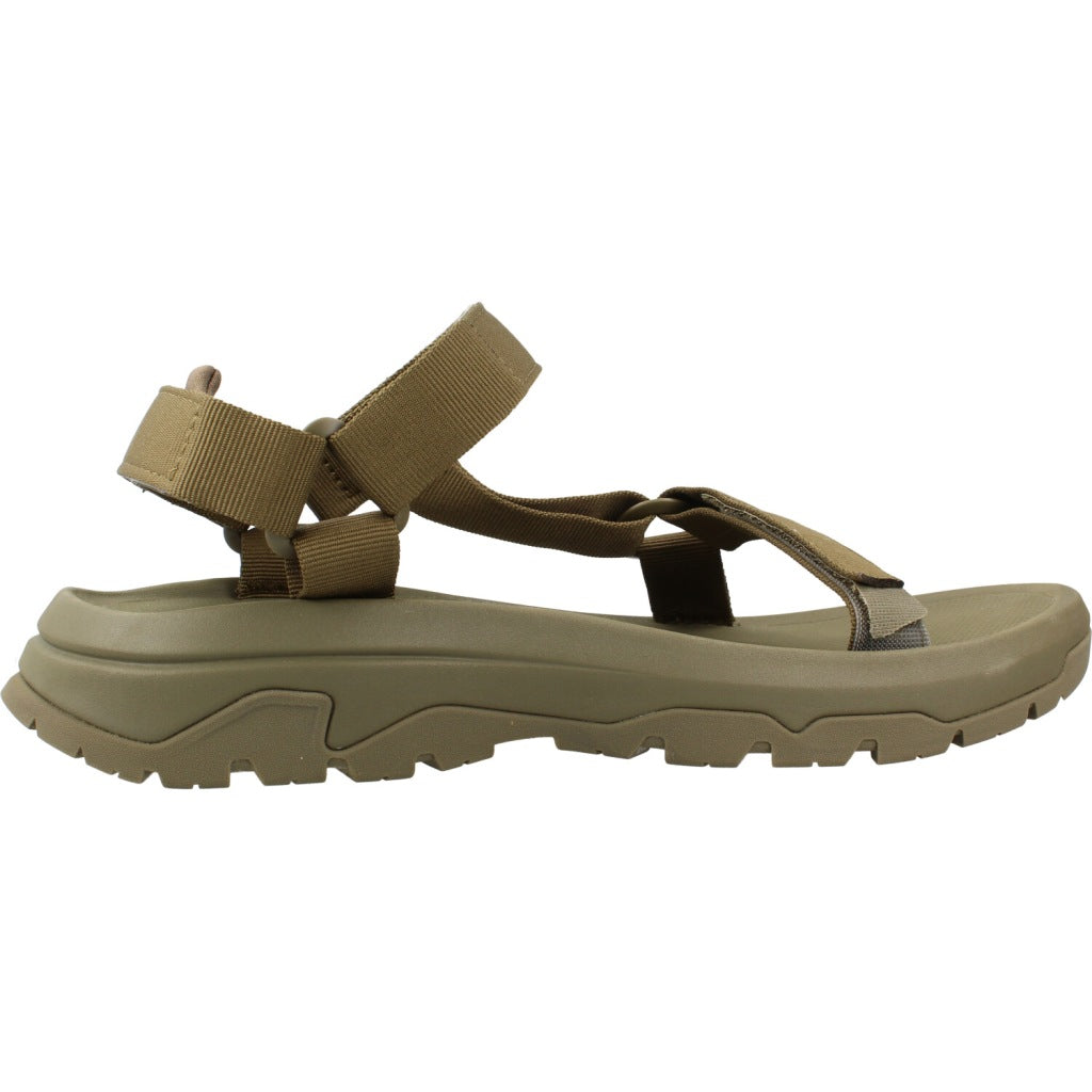 TEVA M HURRICANE XLT en color VERDE  (4)