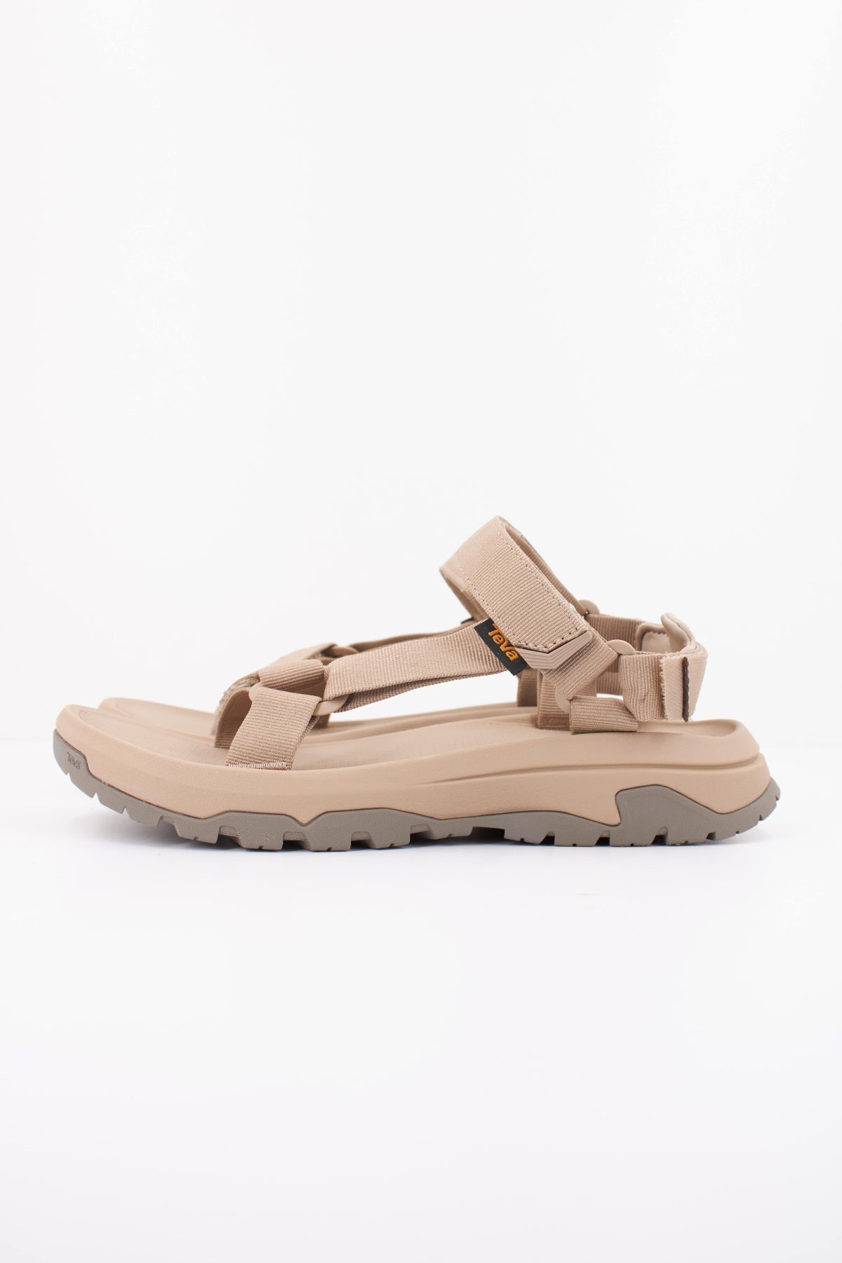 TEVA M HURRICANE XLT en color BEIS  (1)