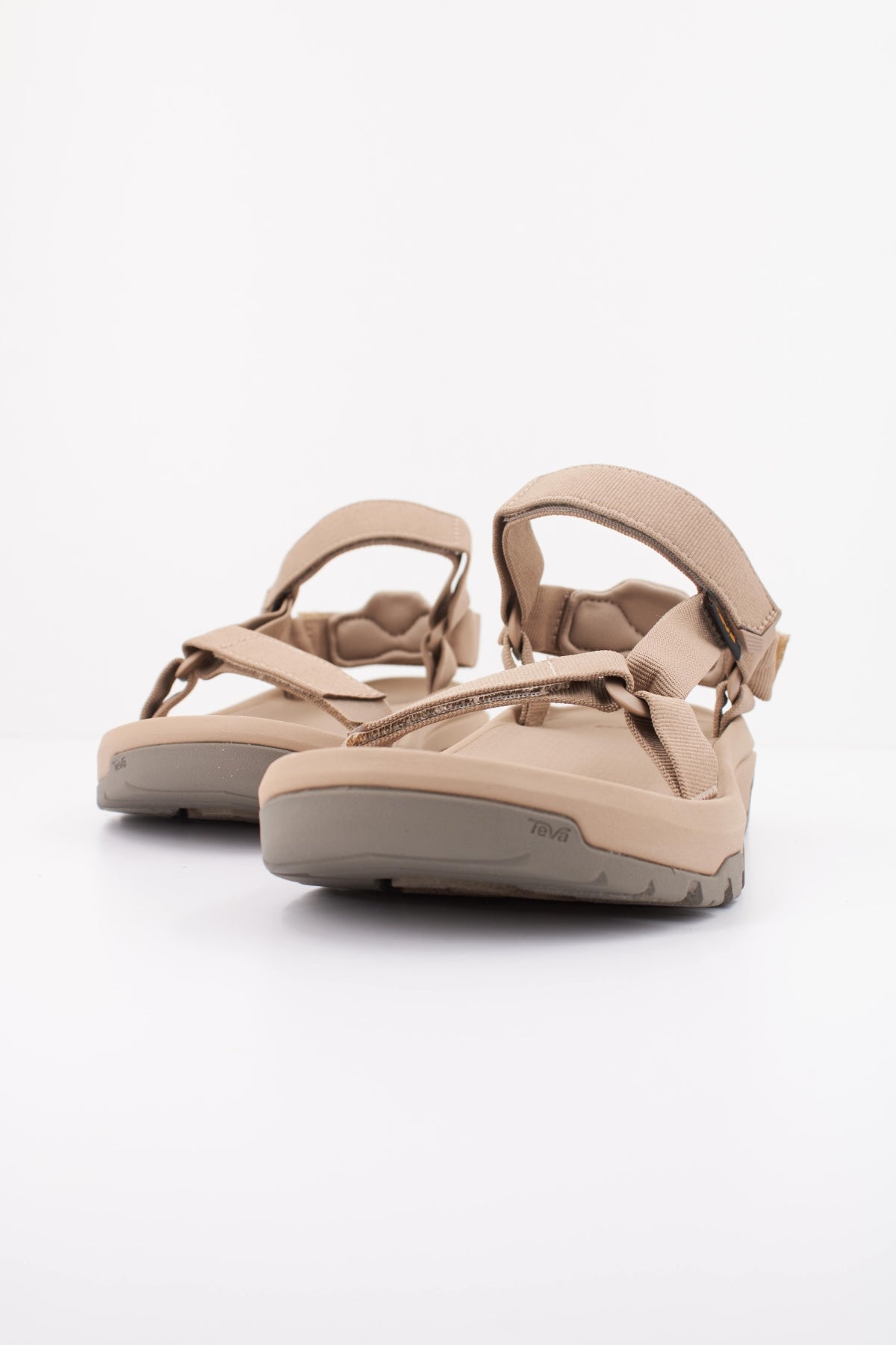 TEVA M HURRICANE XLT en color BEIS  (2)