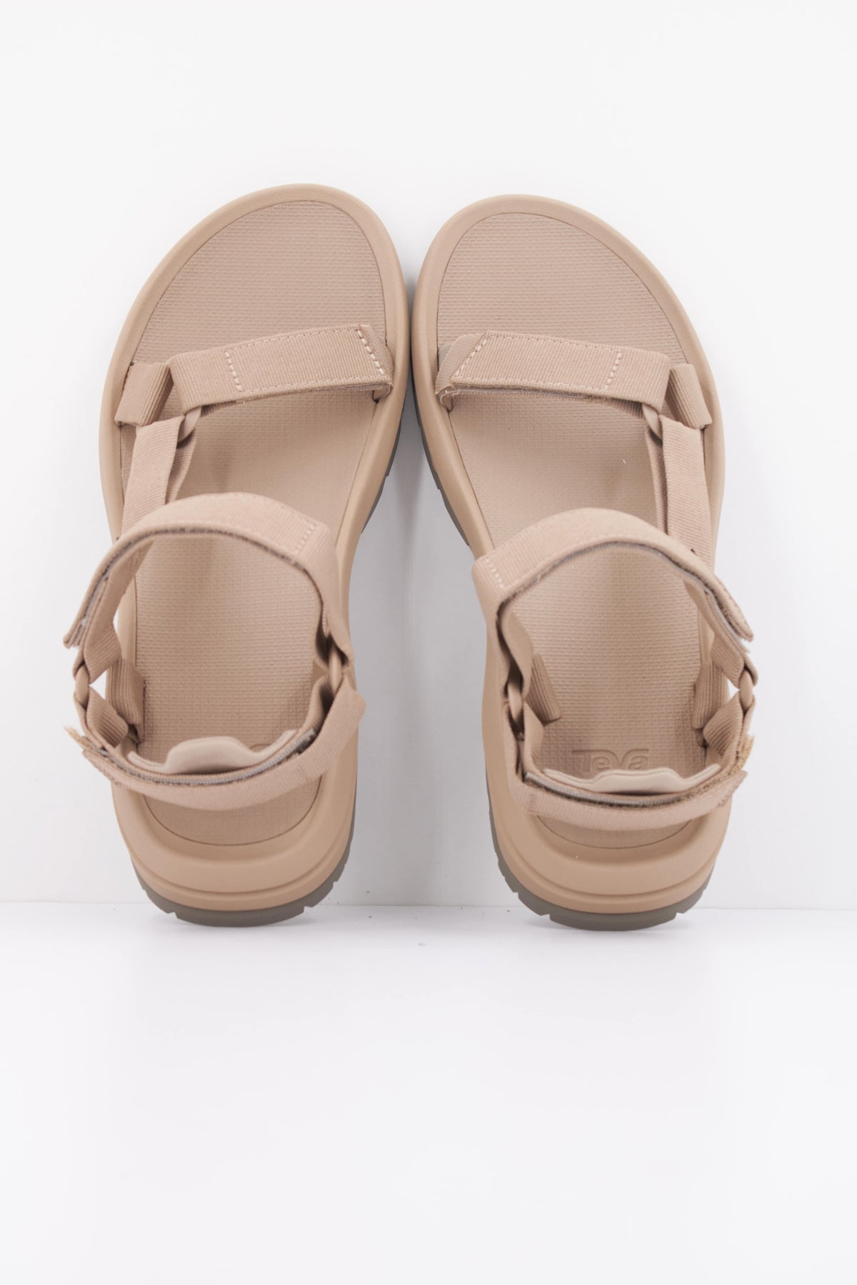 TEVA M HURRICANE XLT en color BEIS  (3)