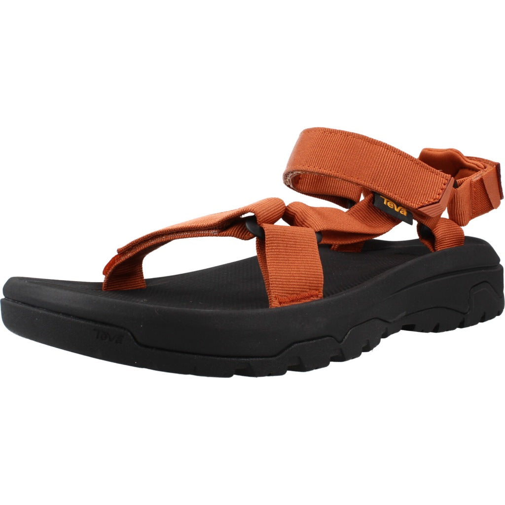 TEVA M HURRICANE XLT en color NARANJA  (1)