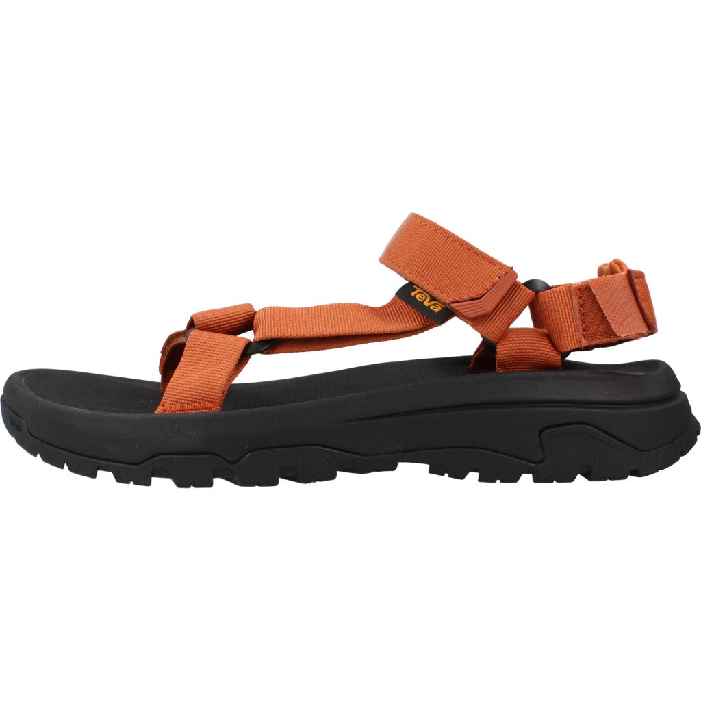 TEVA M HURRICANE XLT en color NARANJA  (2)