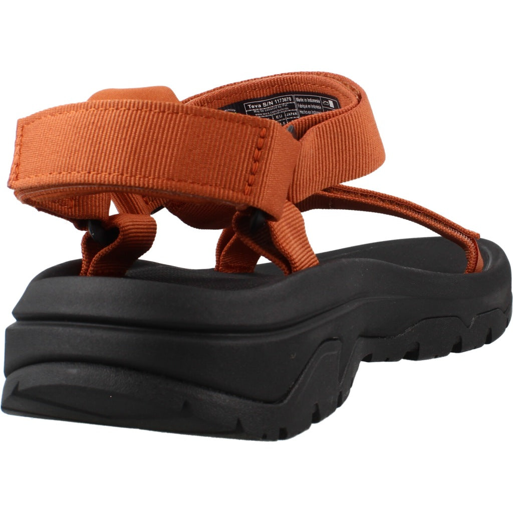 TEVA M HURRICANE XLT en color NARANJA  (3)
