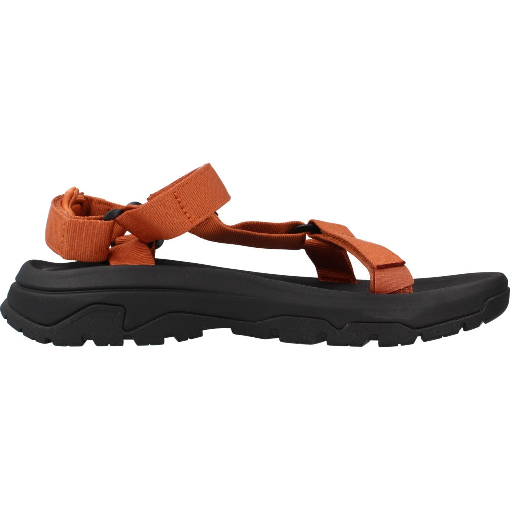TEVA M HURRICANE XLT en color NARANJA  (4)