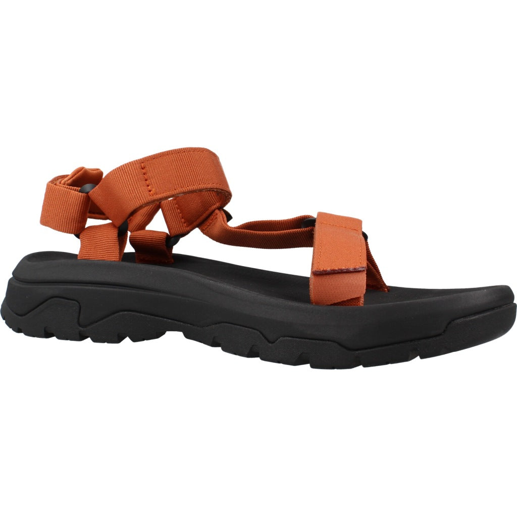 TEVA M HURRICANE XLT en color NARANJA  (5)