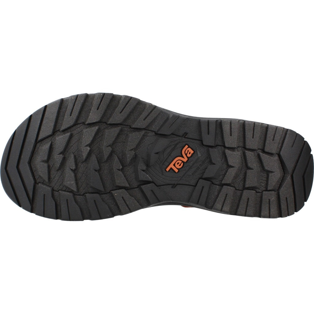 TEVA M HURRICANE XLT en color NARANJA  (6)