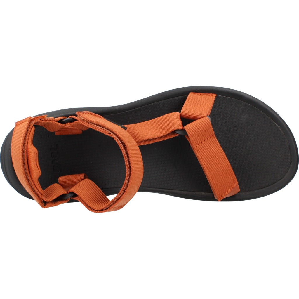 TEVA M HURRICANE XLT en color NARANJA  (7)