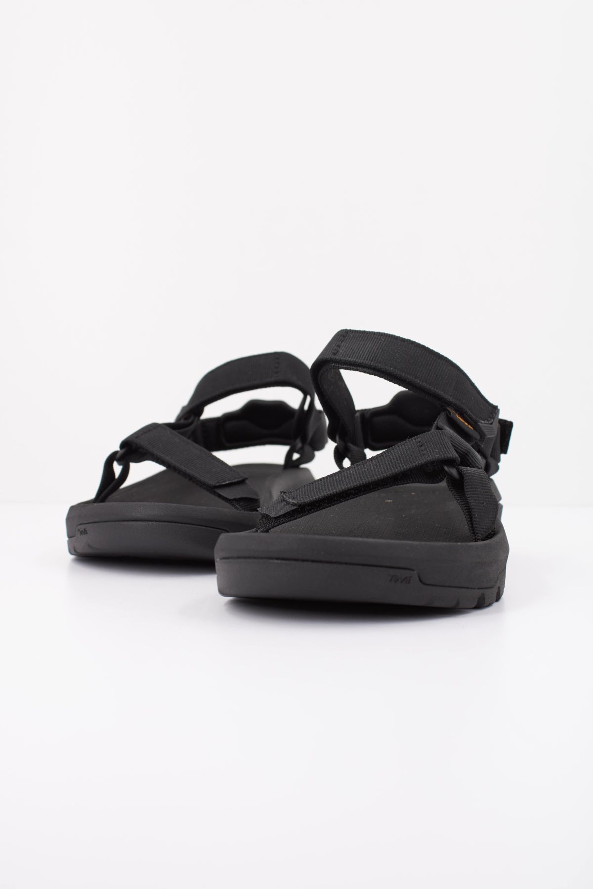 TEVA W HURRICANE XLT en color NEGRO  (2)