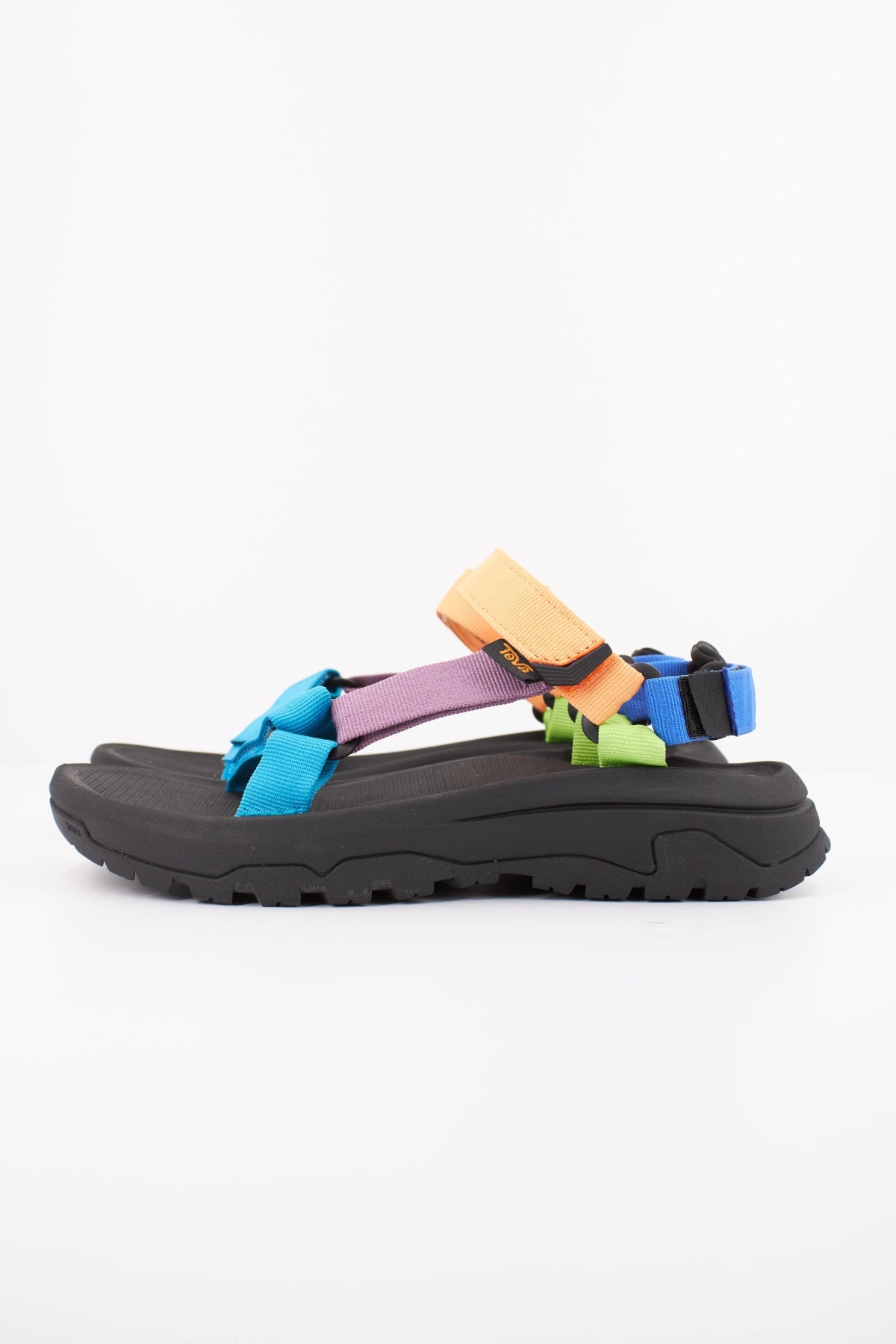 TEVA W HURRICANE XLT en color MULTICOLOR  (1)