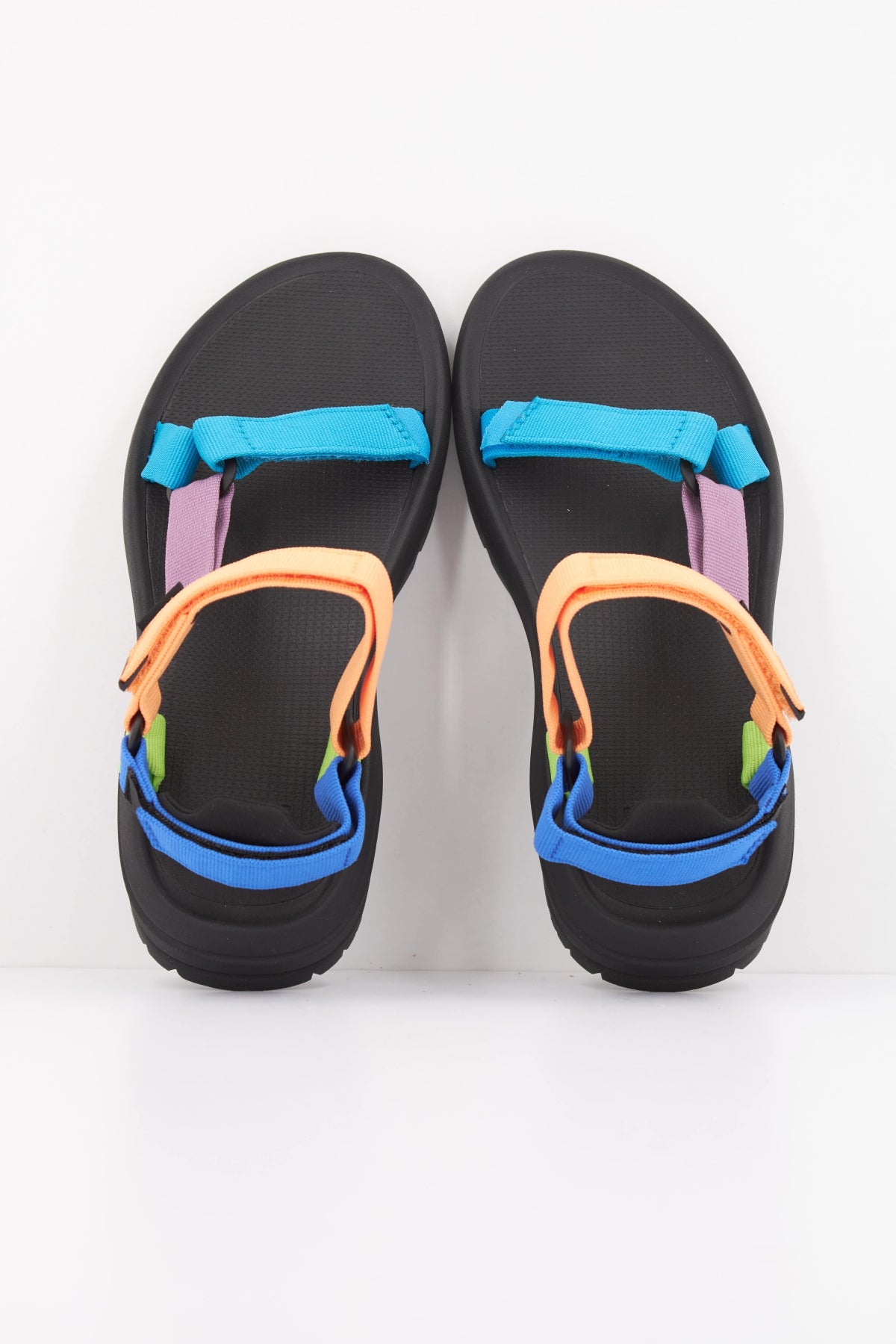TEVA W HURRICANE XLT en color MULTICOLOR  (3)