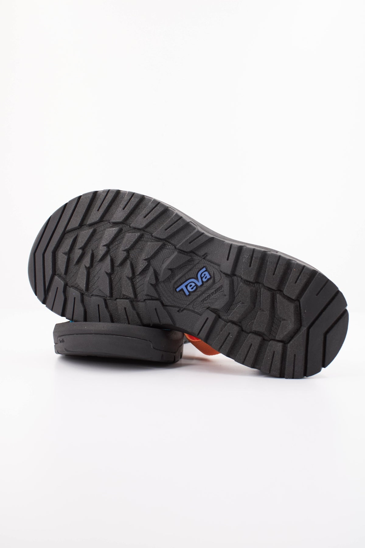 TEVA W HURRICANE XLT en color MULTICOLOR  (5)