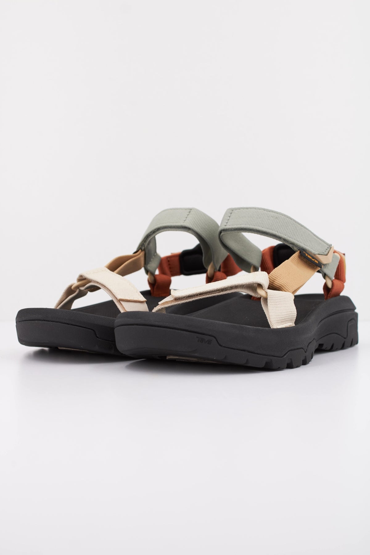 TEVA W HURRICANE XLT en color MULTICOLOR  (2)