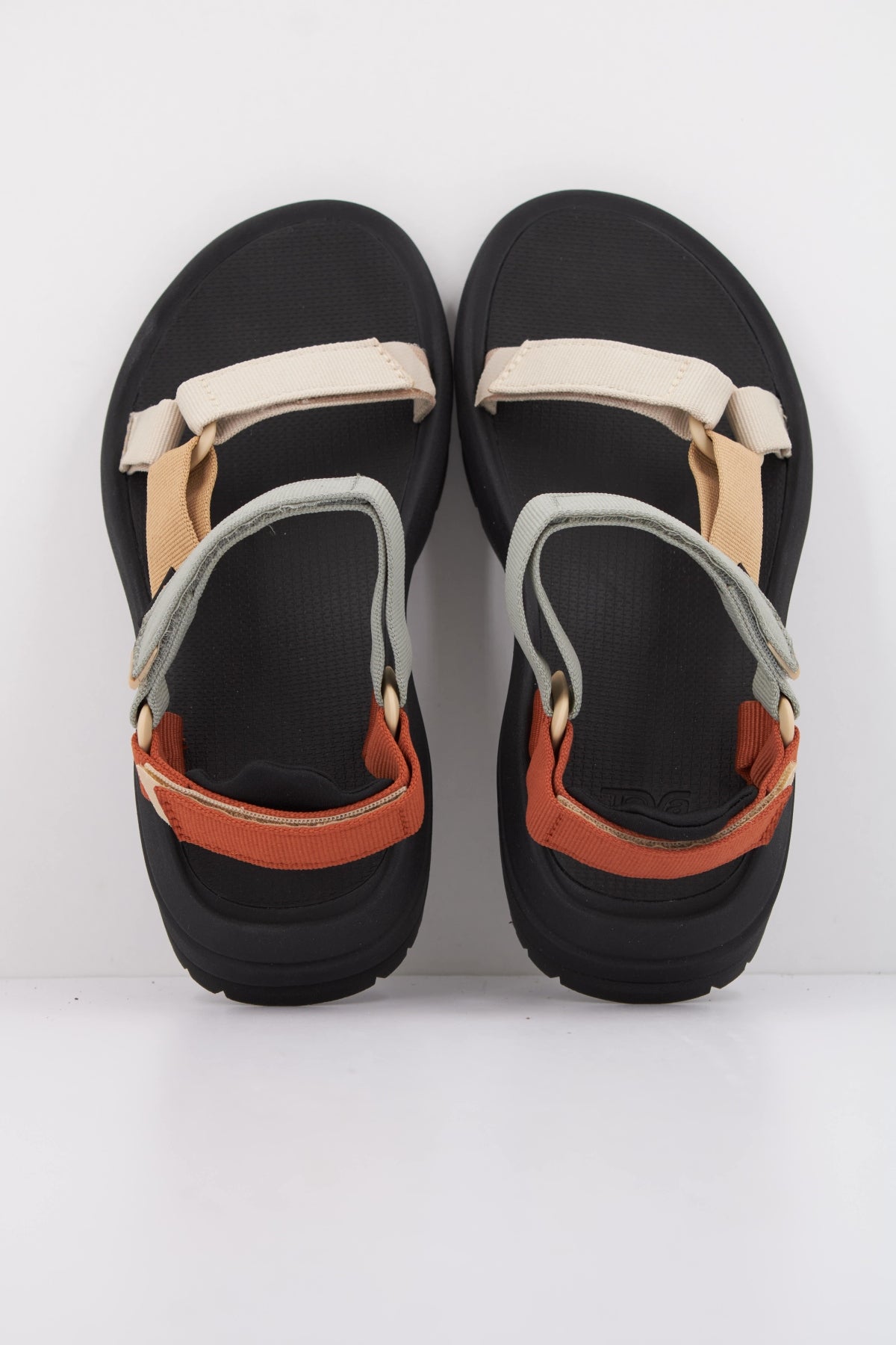 TEVA W HURRICANE XLT en color MULTICOLOR  (3)
