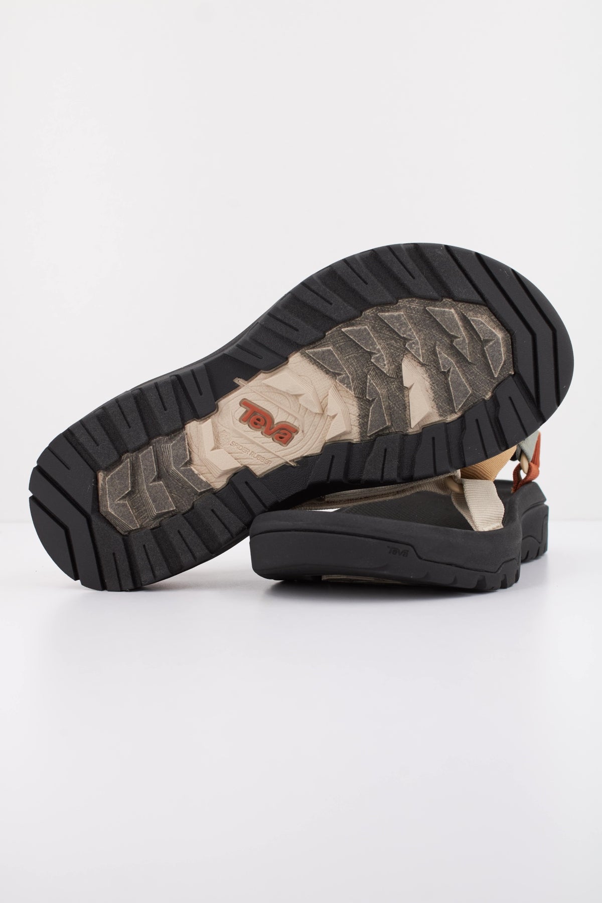 TEVA W HURRICANE XLT en color MULTICOLOR  (5)