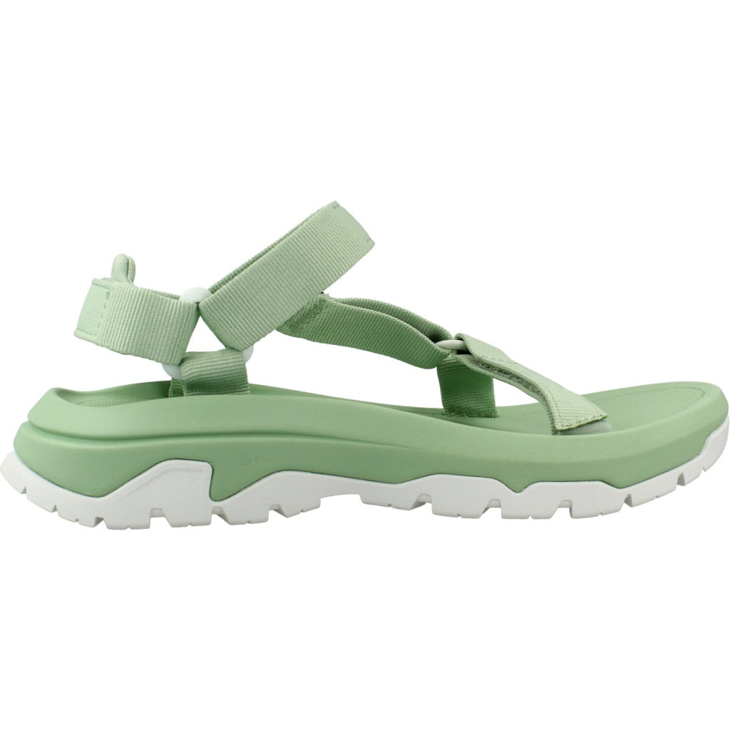 TEVA TV en color VERDE  (4)