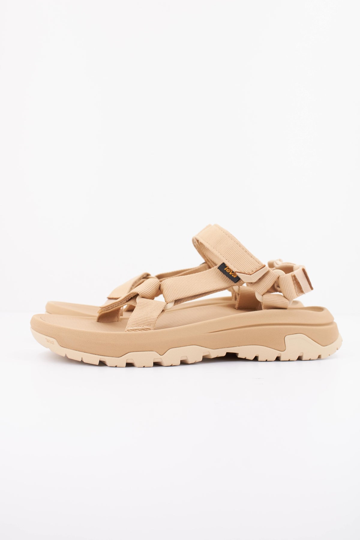 TEVA HURRICANE XLT en color BEIS  (1)