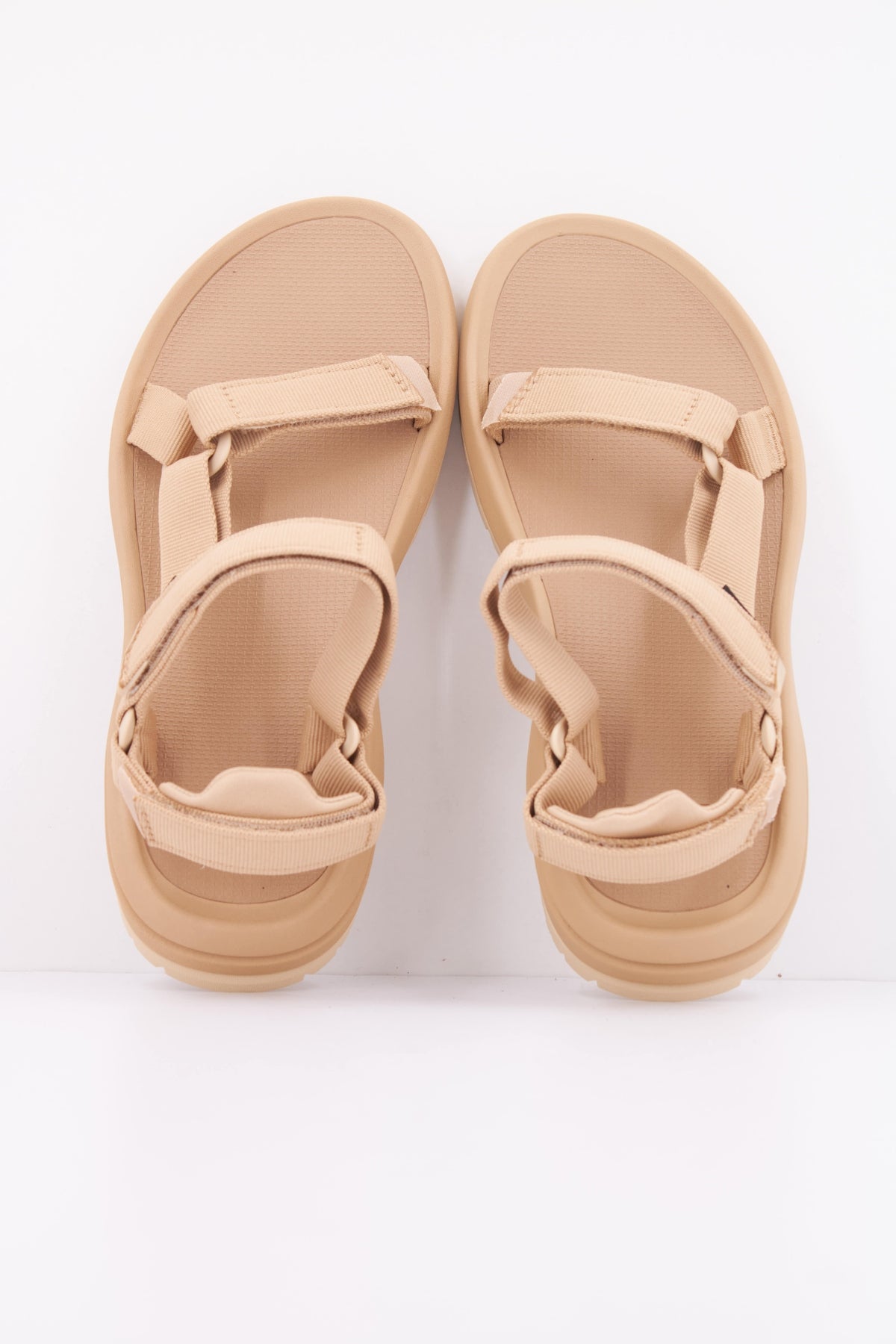 TEVA HURRICANE XLT en color BEIS  (3)
