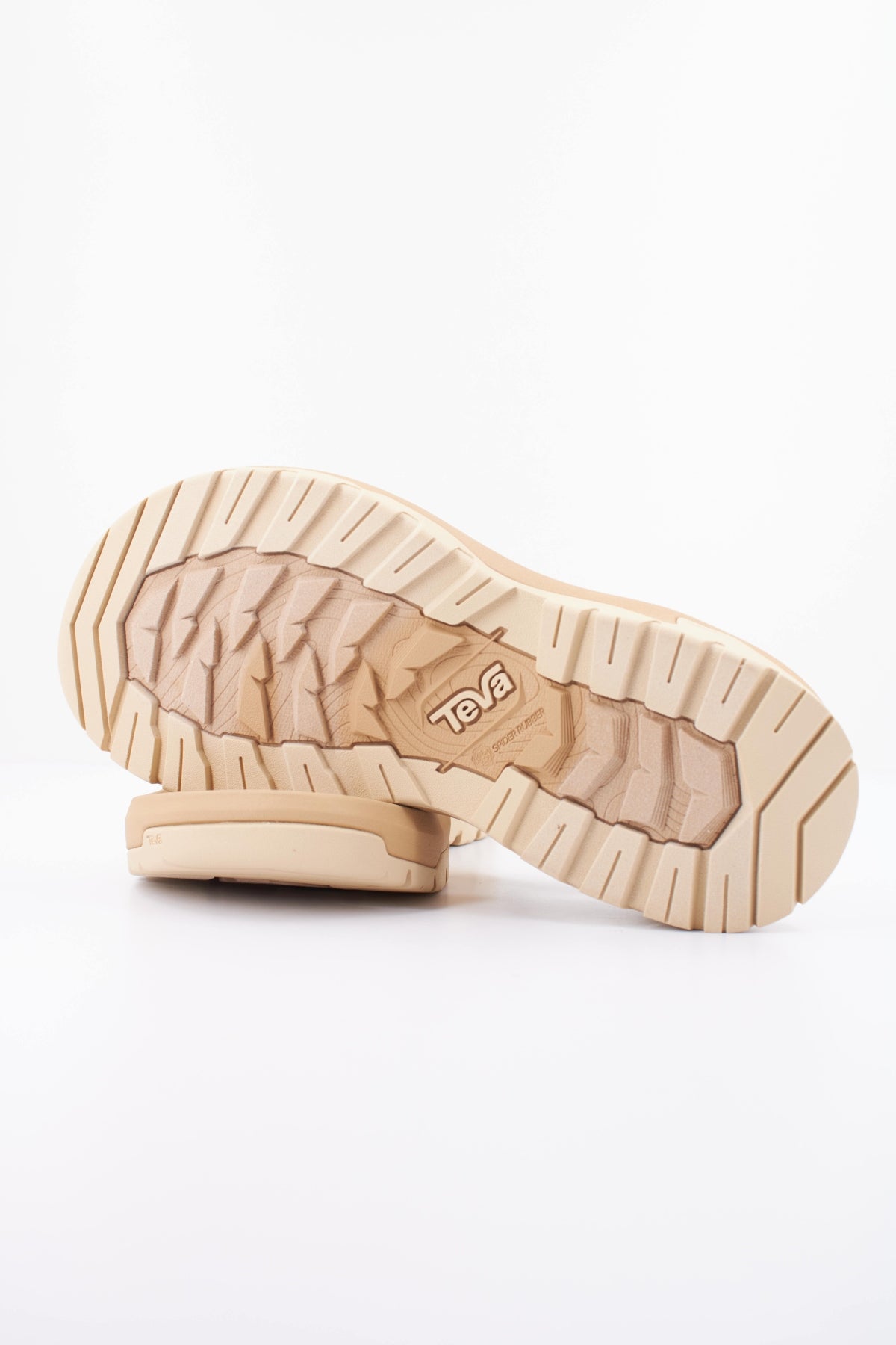 TEVA HURRICANE XLT en color BEIS  (5)