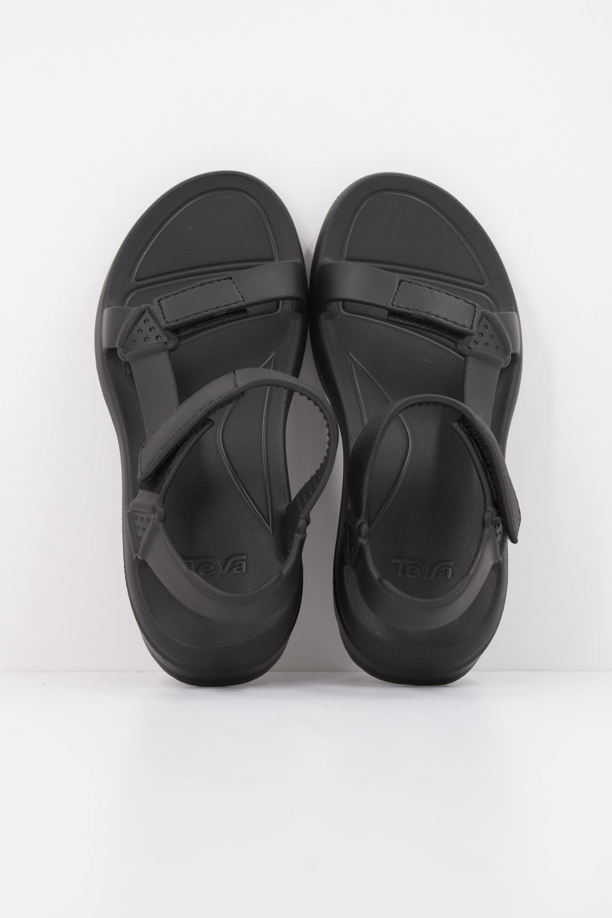 TEVA TV  en color NEGRO  (3)