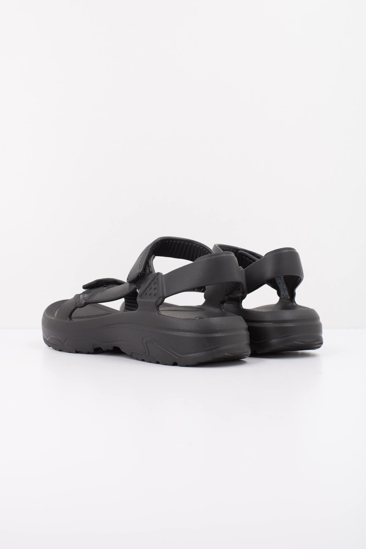 TEVA TV  en color NEGRO  (4)